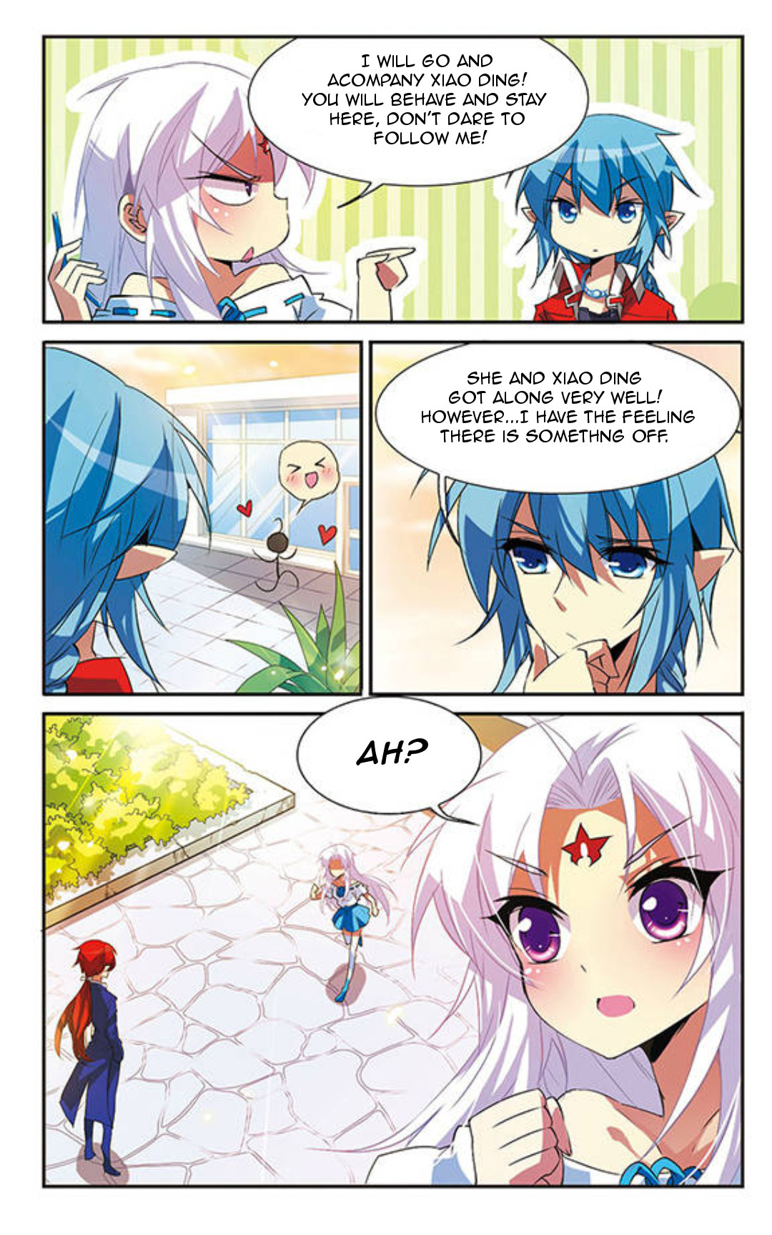 Page 9 of Chapter 64
