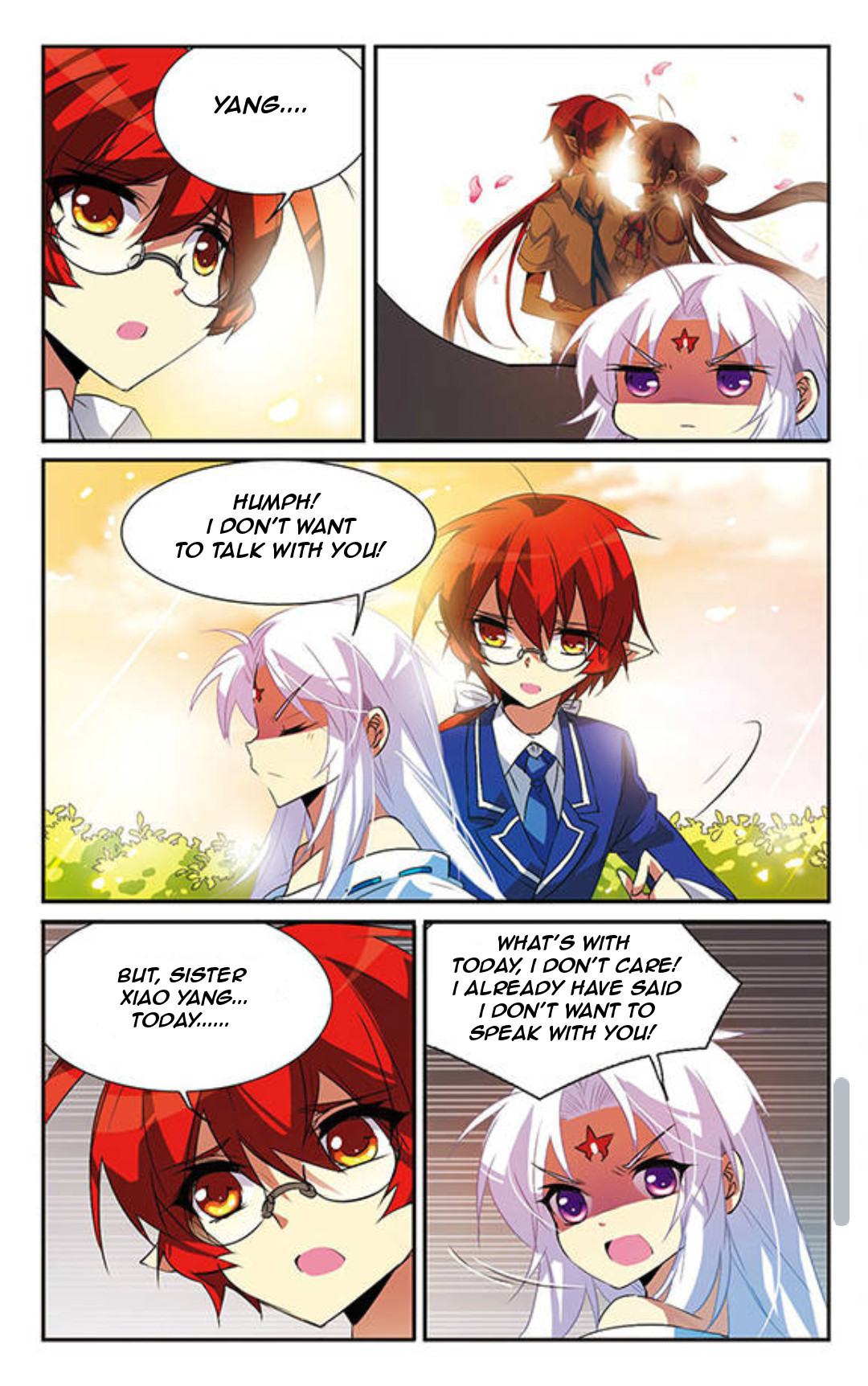 Page 10 of Chapter 64