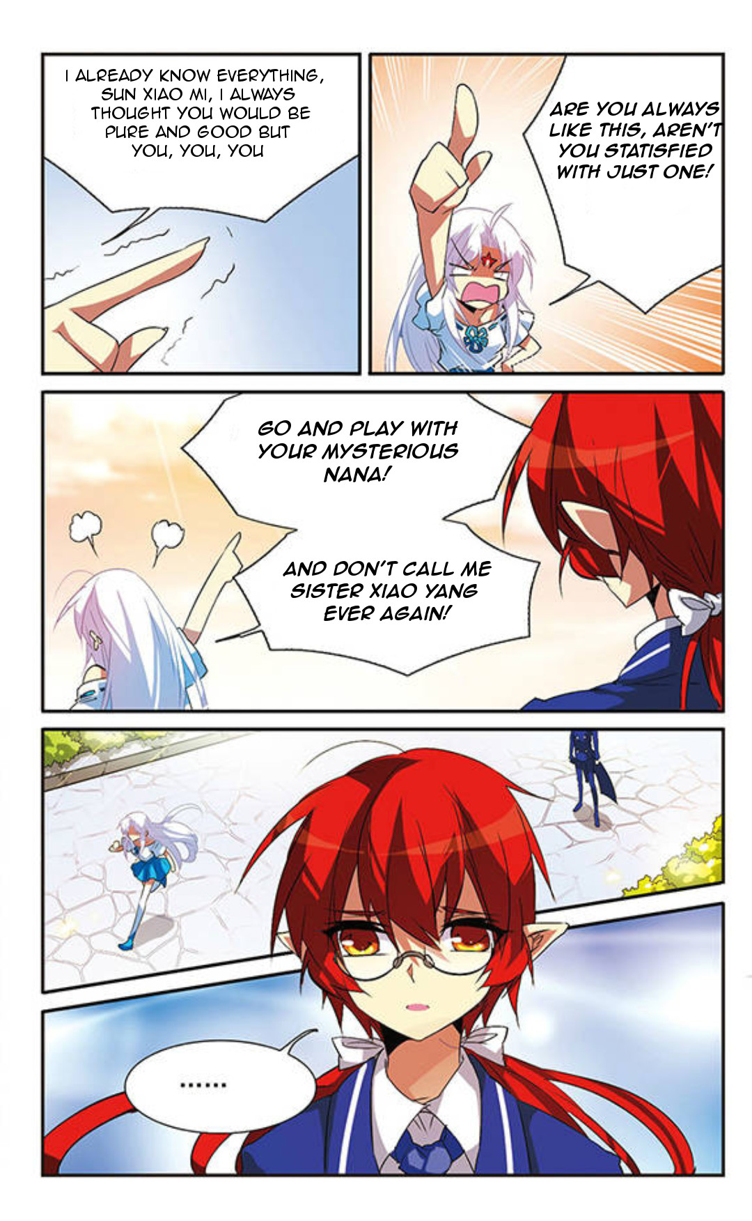 Page 11 of Chapter 64