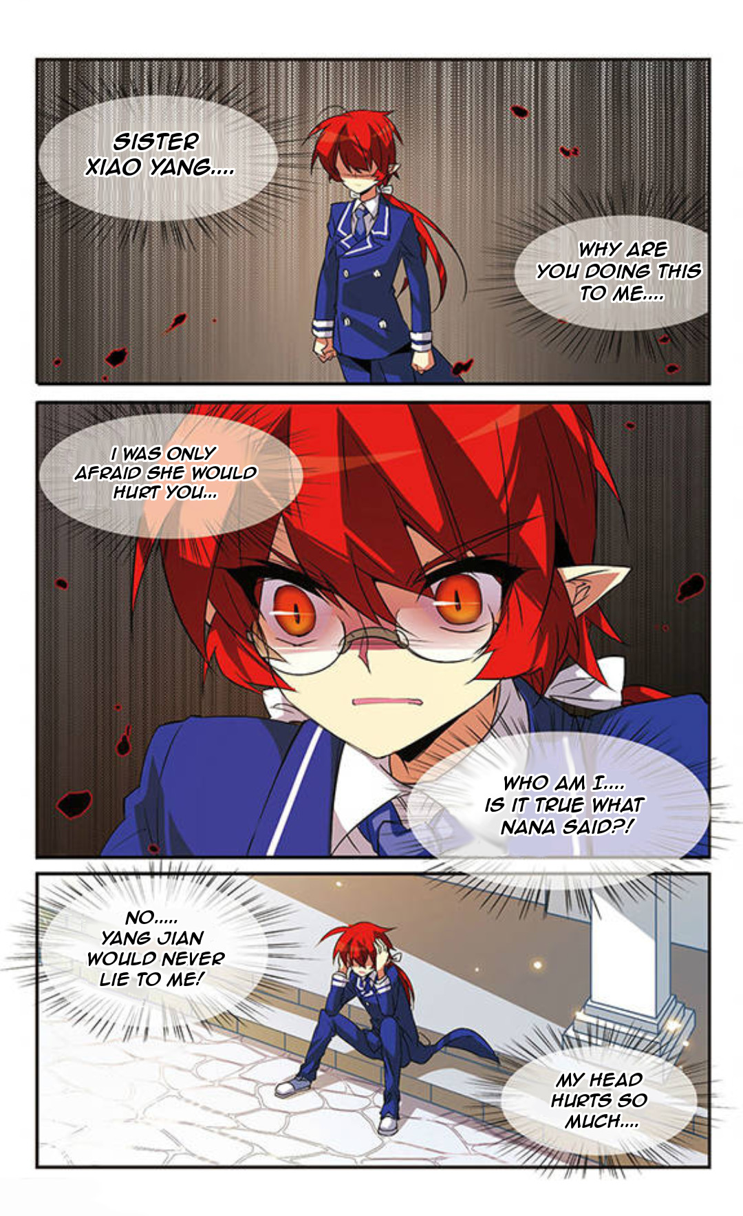 Page 12 of Chapter 64