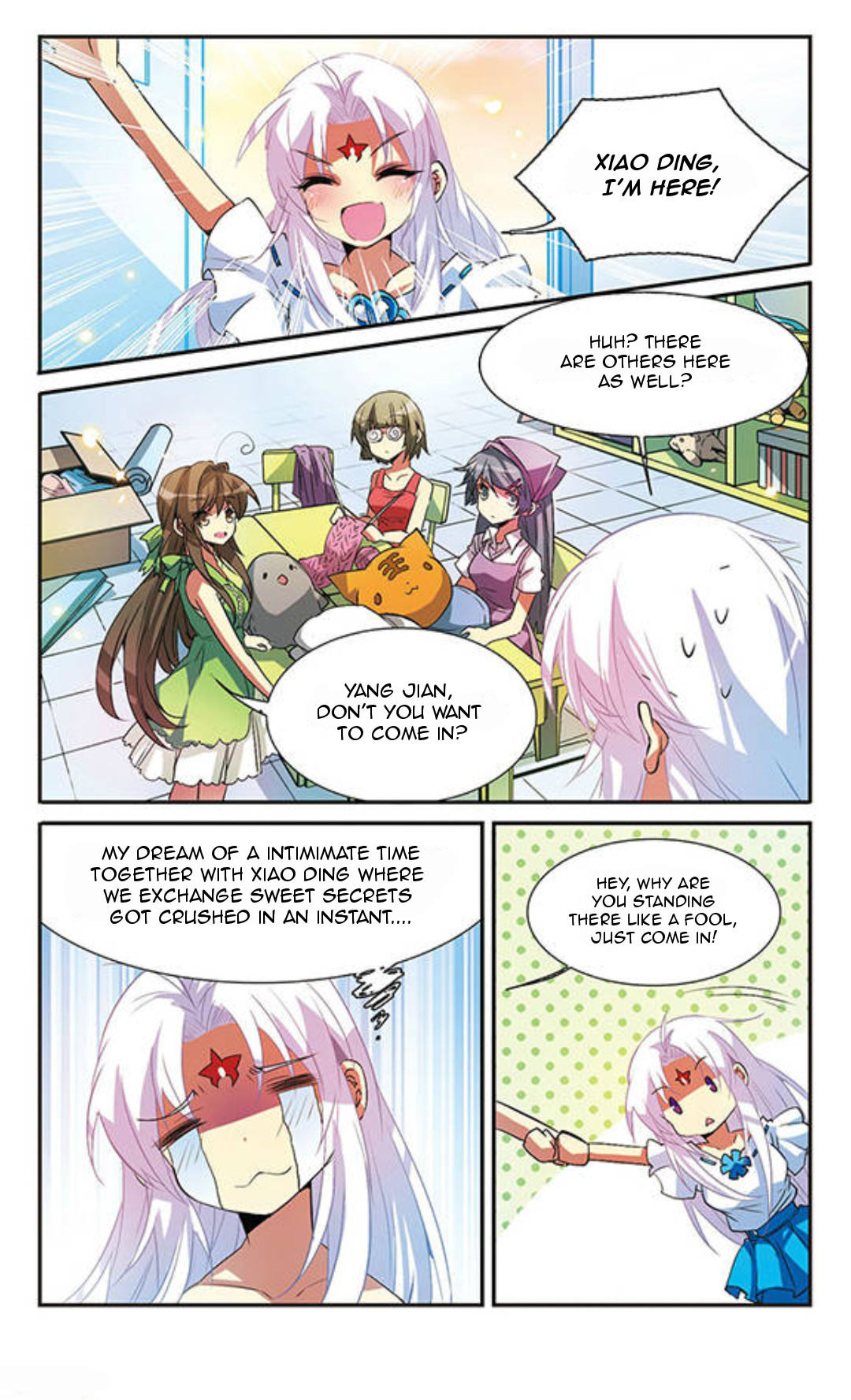 Page 2 of Chapter 65