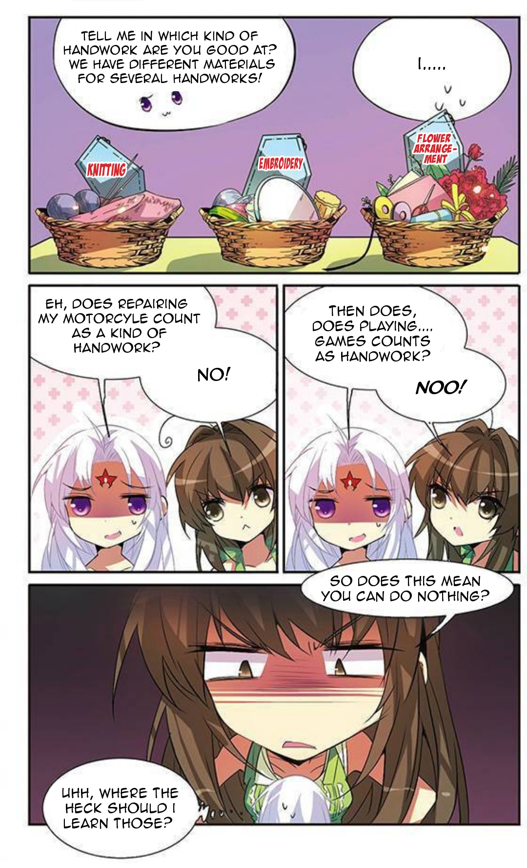 Page 3 of Chapter 65