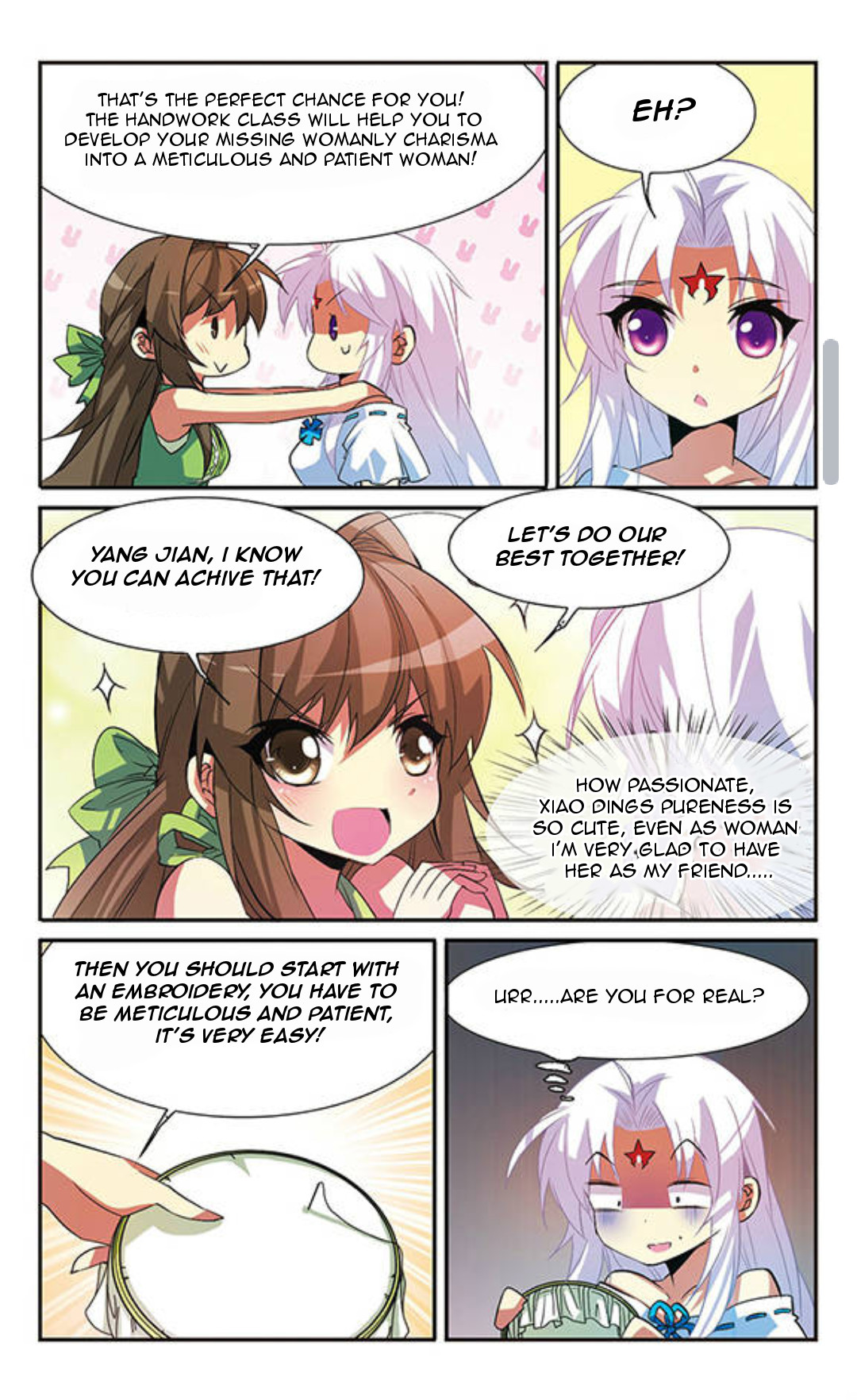 Page 4 of Chapter 65