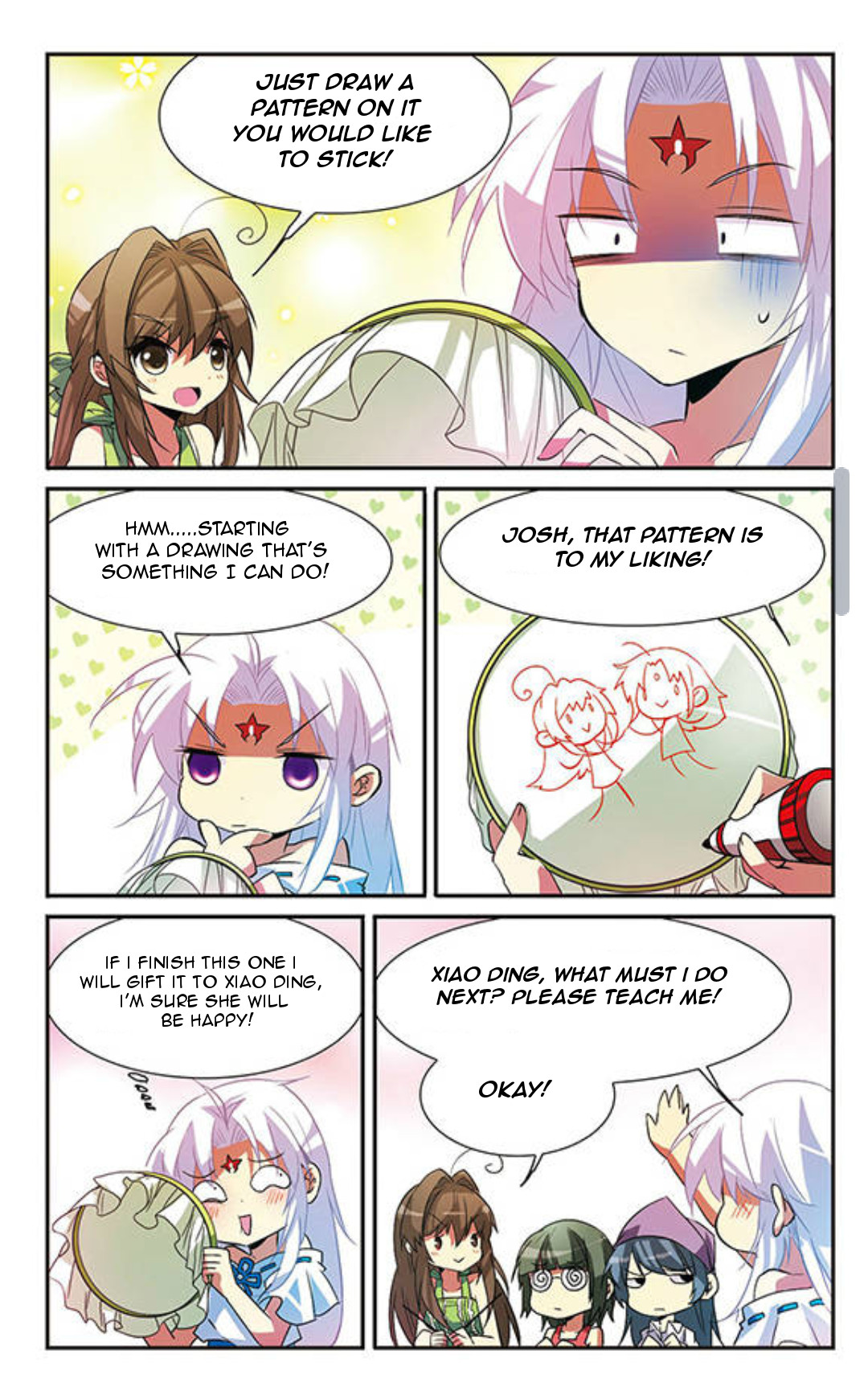 Page 5 of Chapter 65