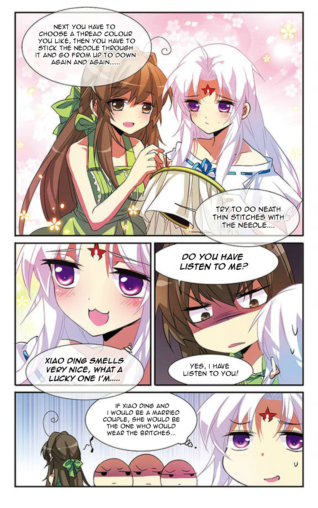 Page 6 of Chapter 65