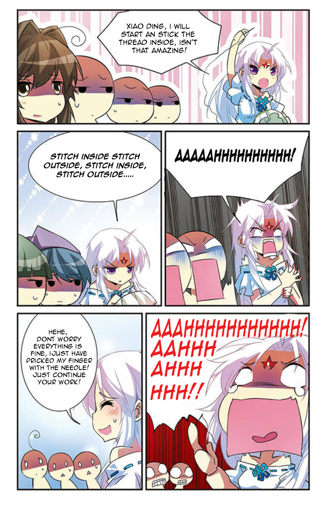 Page 7 of Chapter 65