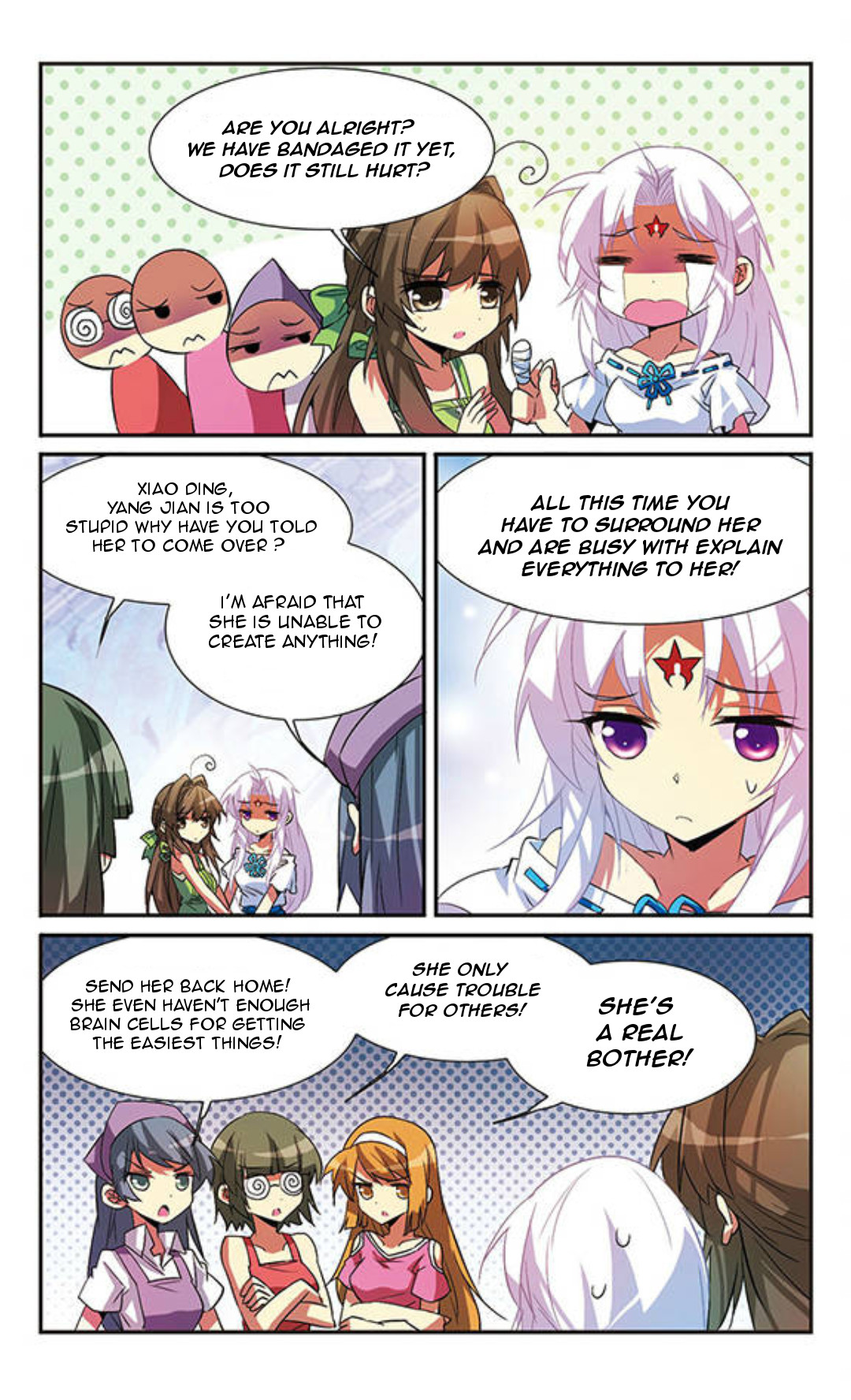 Page 8 of Chapter 65