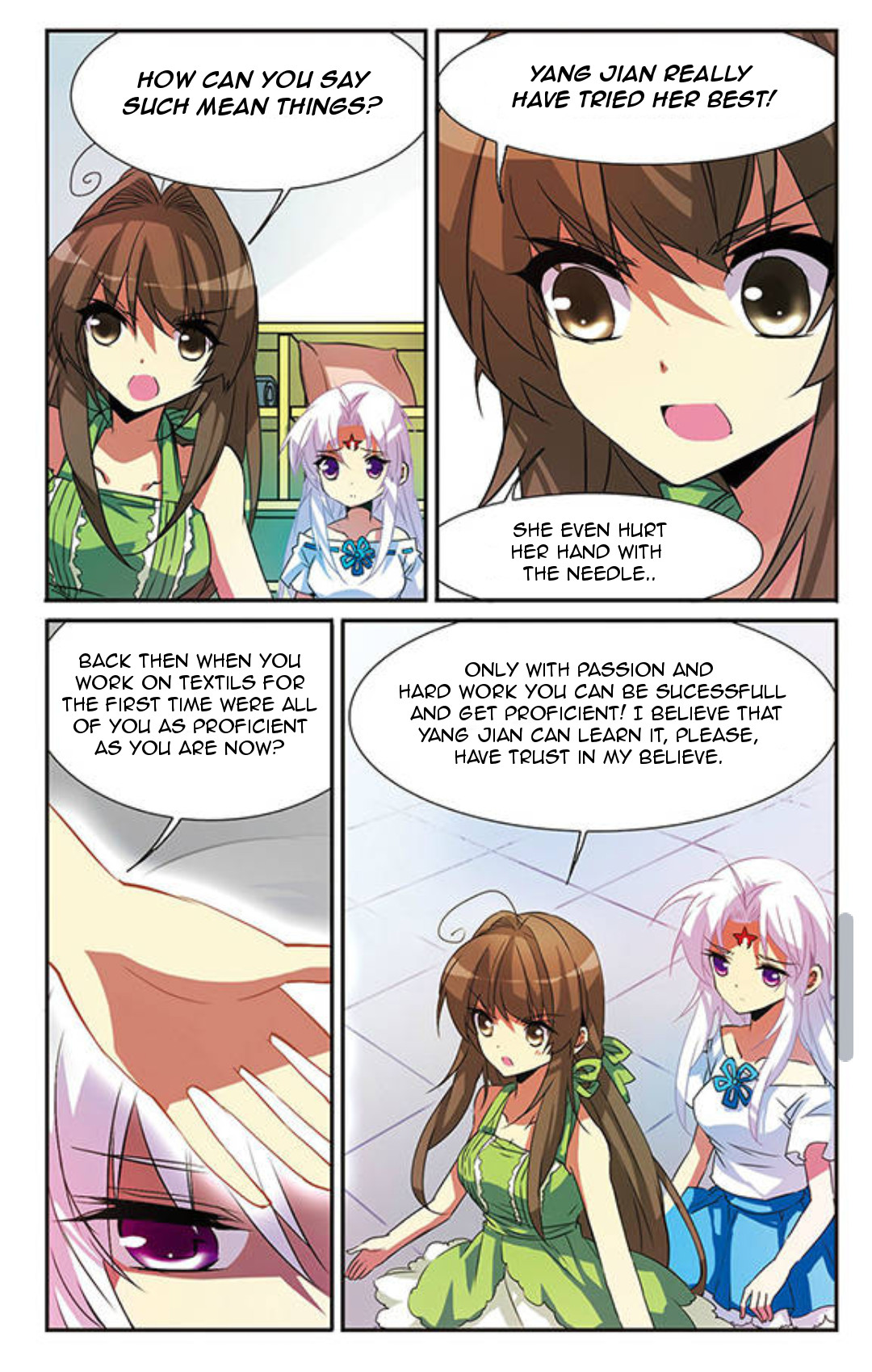 Page 9 of Chapter 65