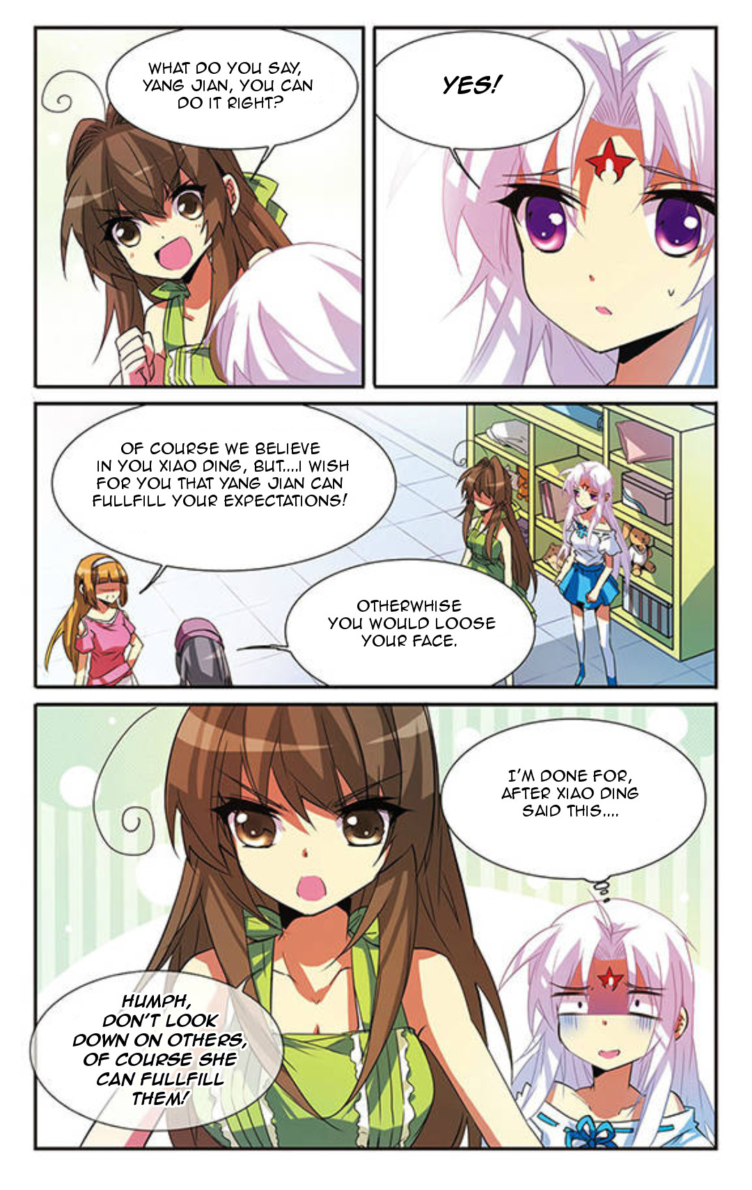 Page 10 of Chapter 65