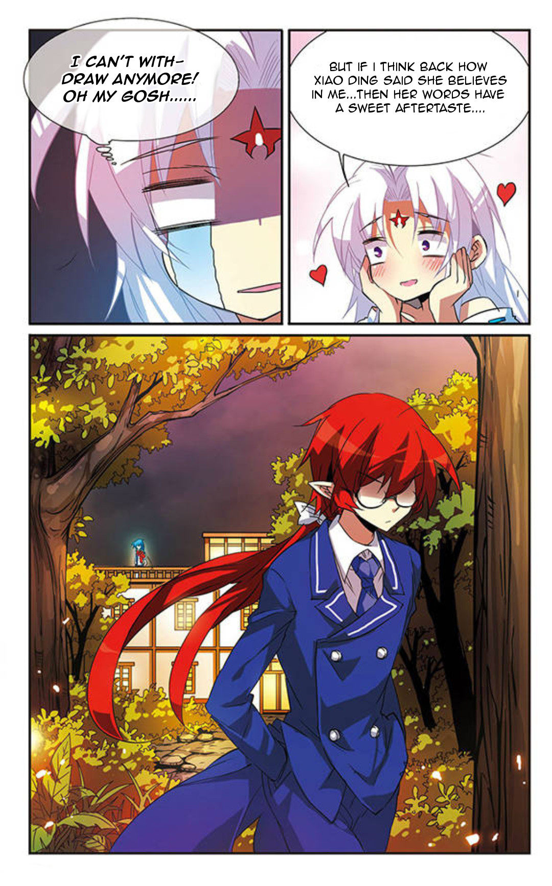 Page 11 of Chapter 65