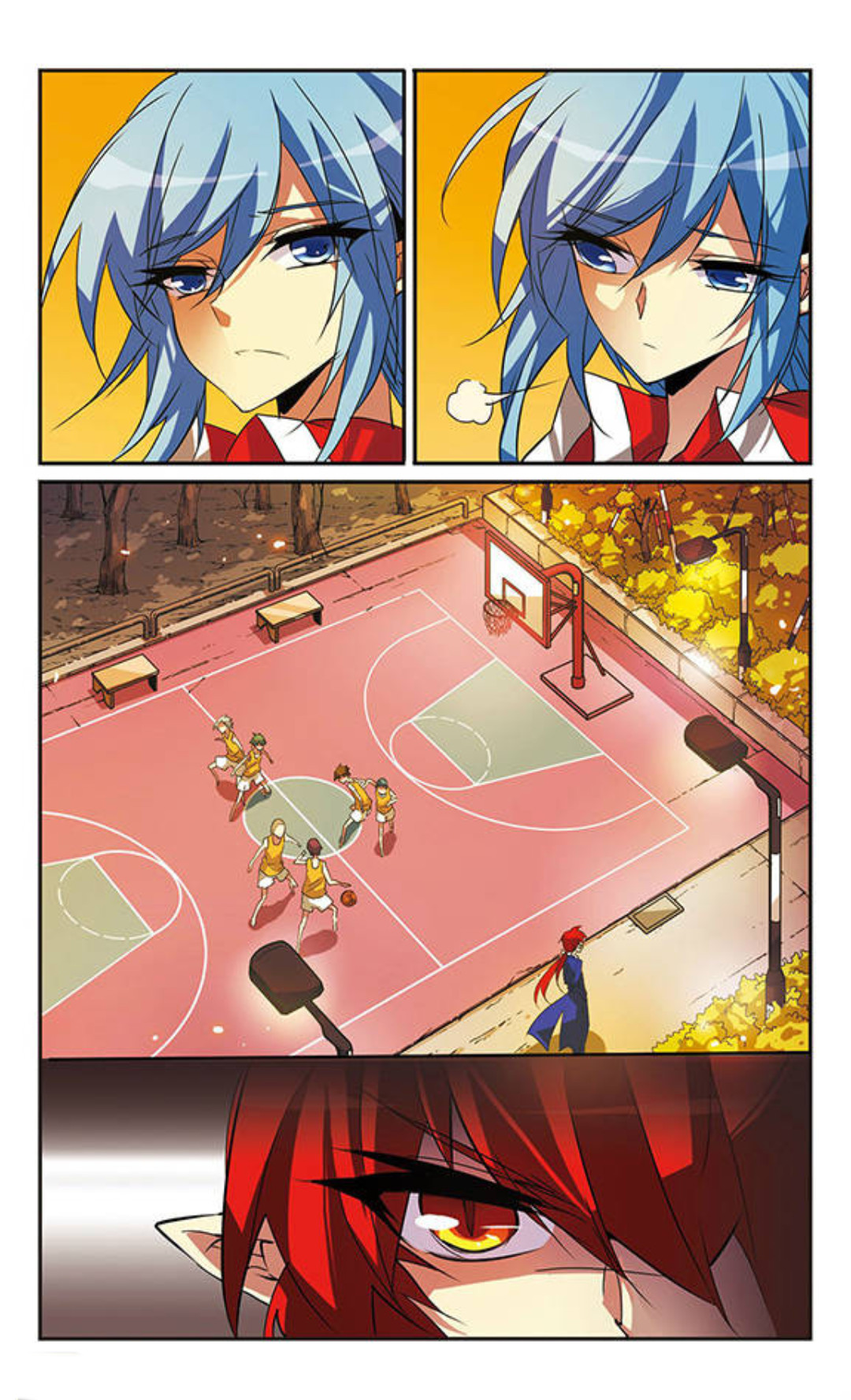Page 12 of Chapter 65