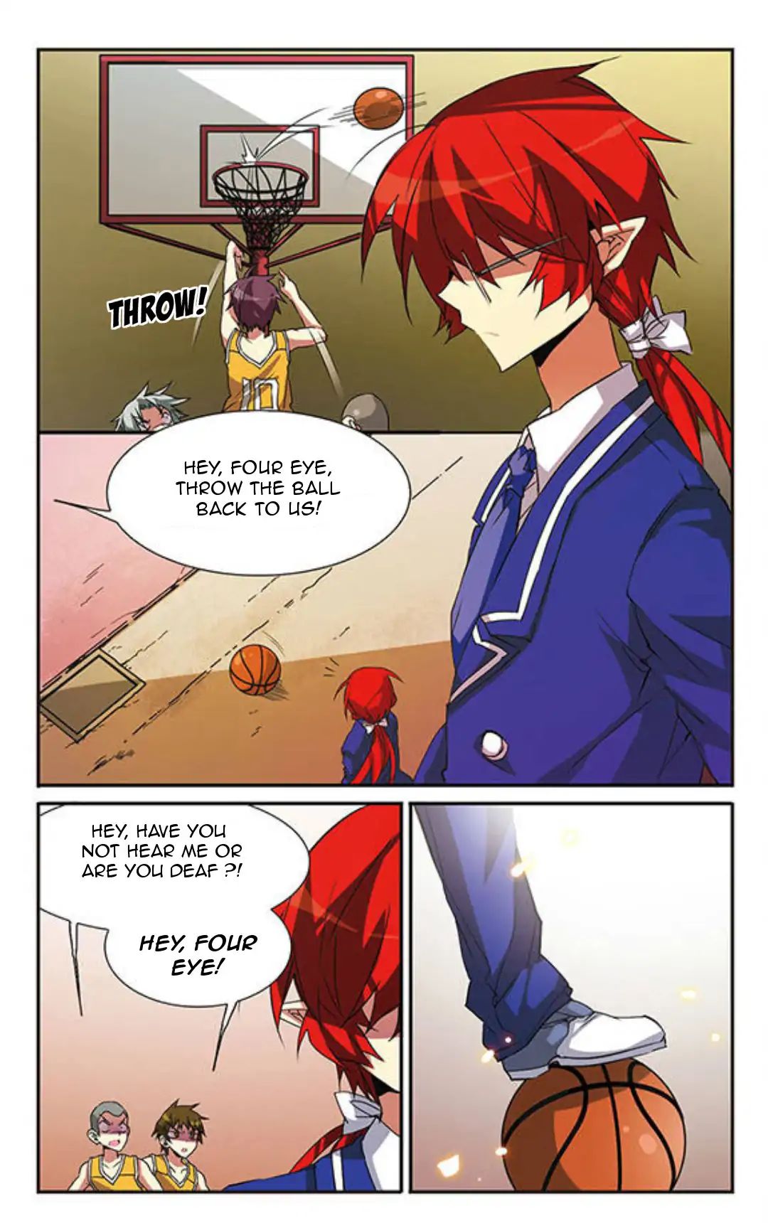 Page 2 of Chapter 66