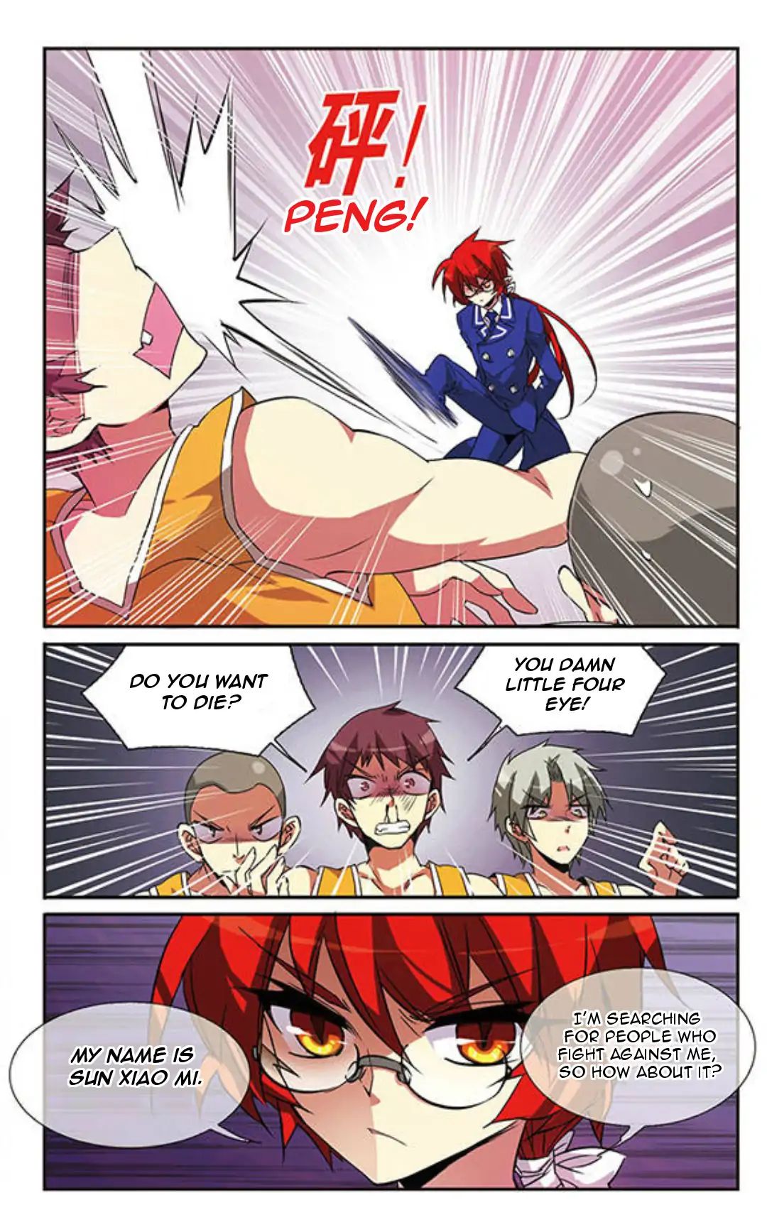 Page 3 of Chapter 66