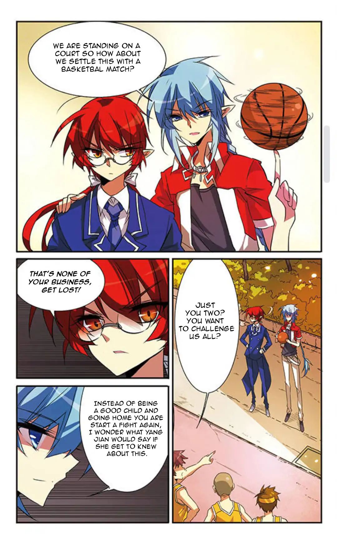 Page 4 of Chapter 66