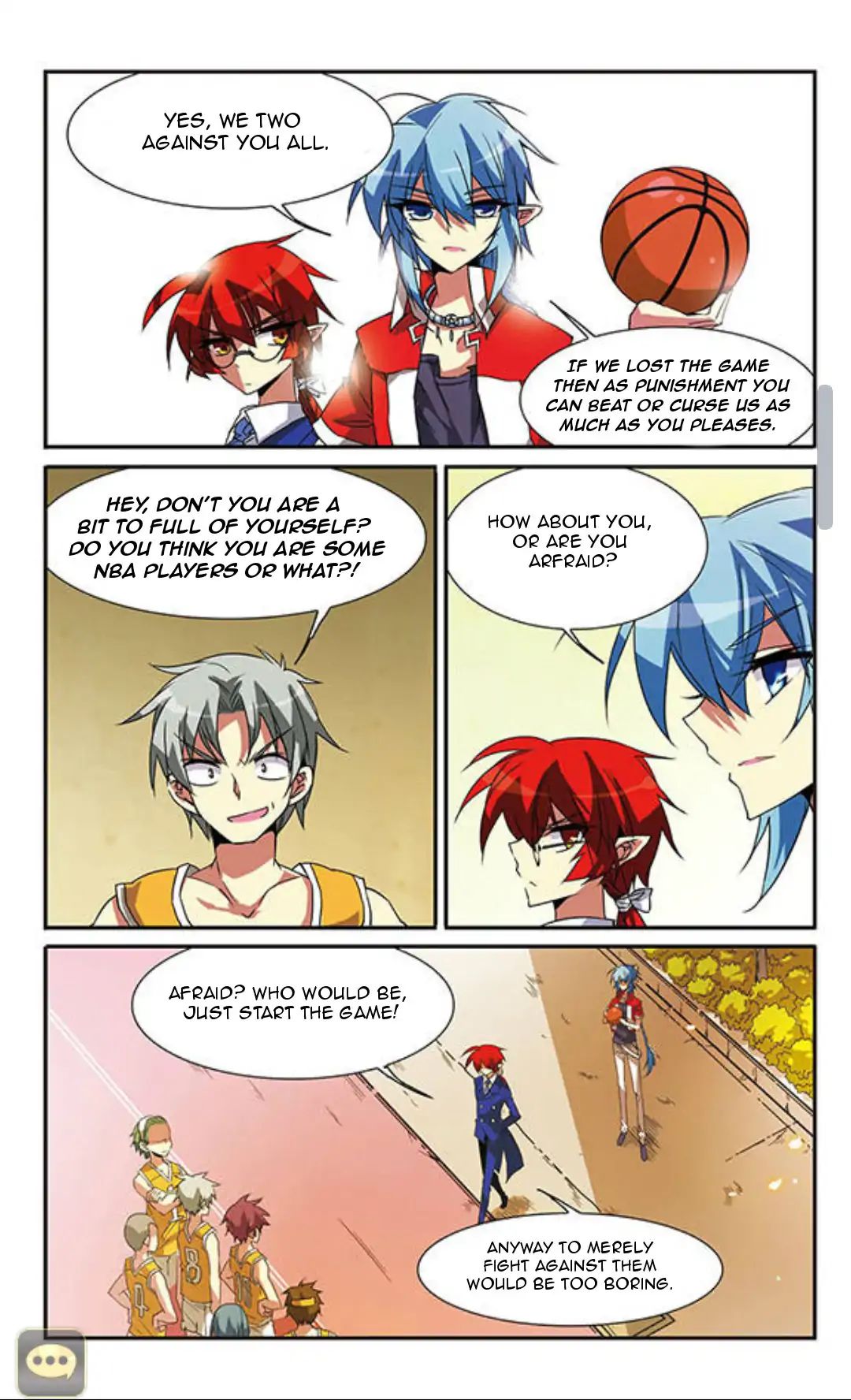 Page 5 of Chapter 66
