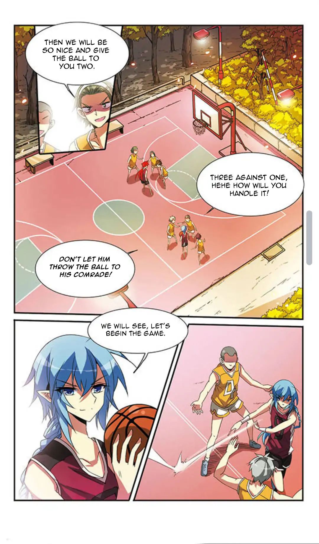 Page 6 of Chapter 66