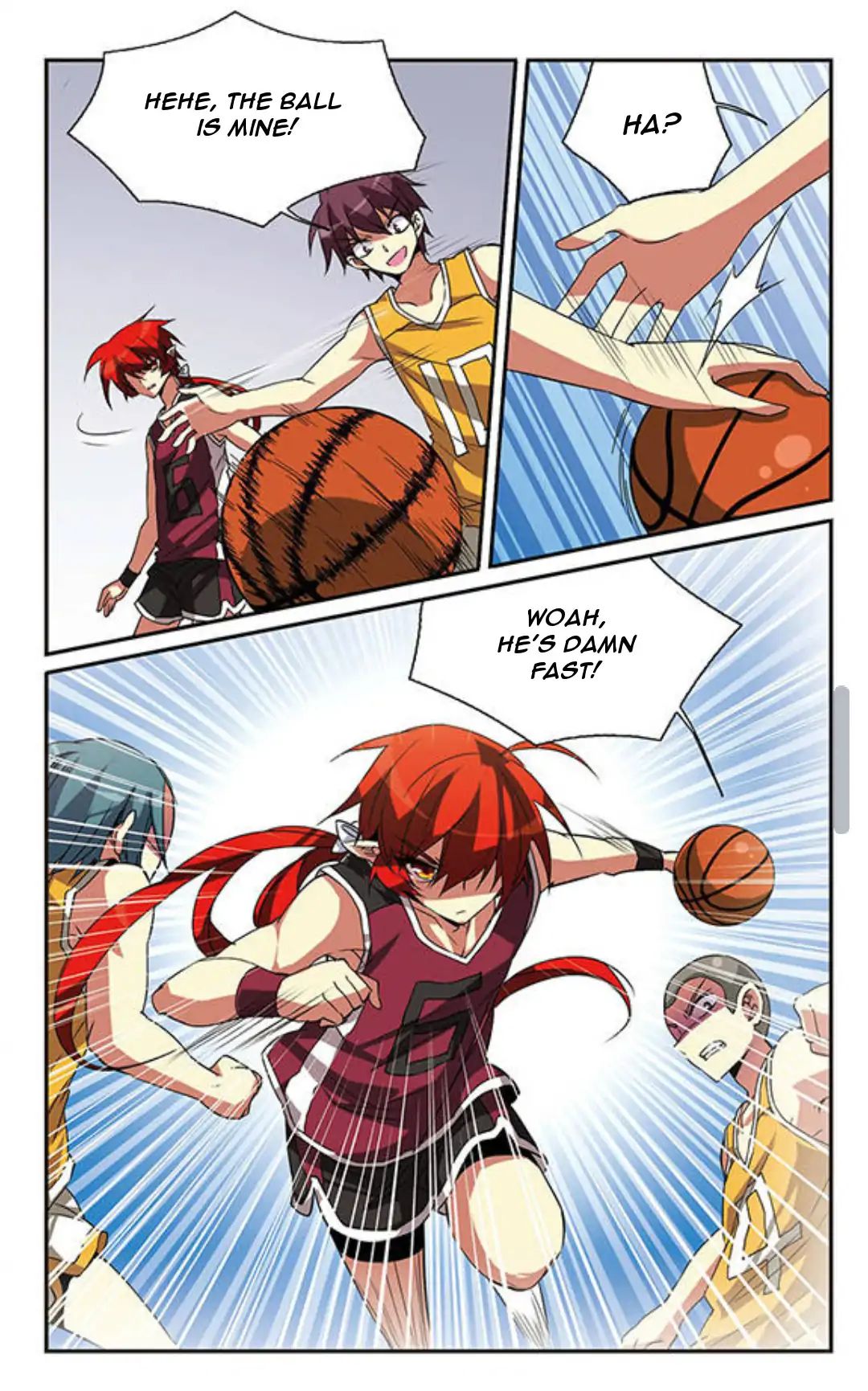 Page 7 of Chapter 66