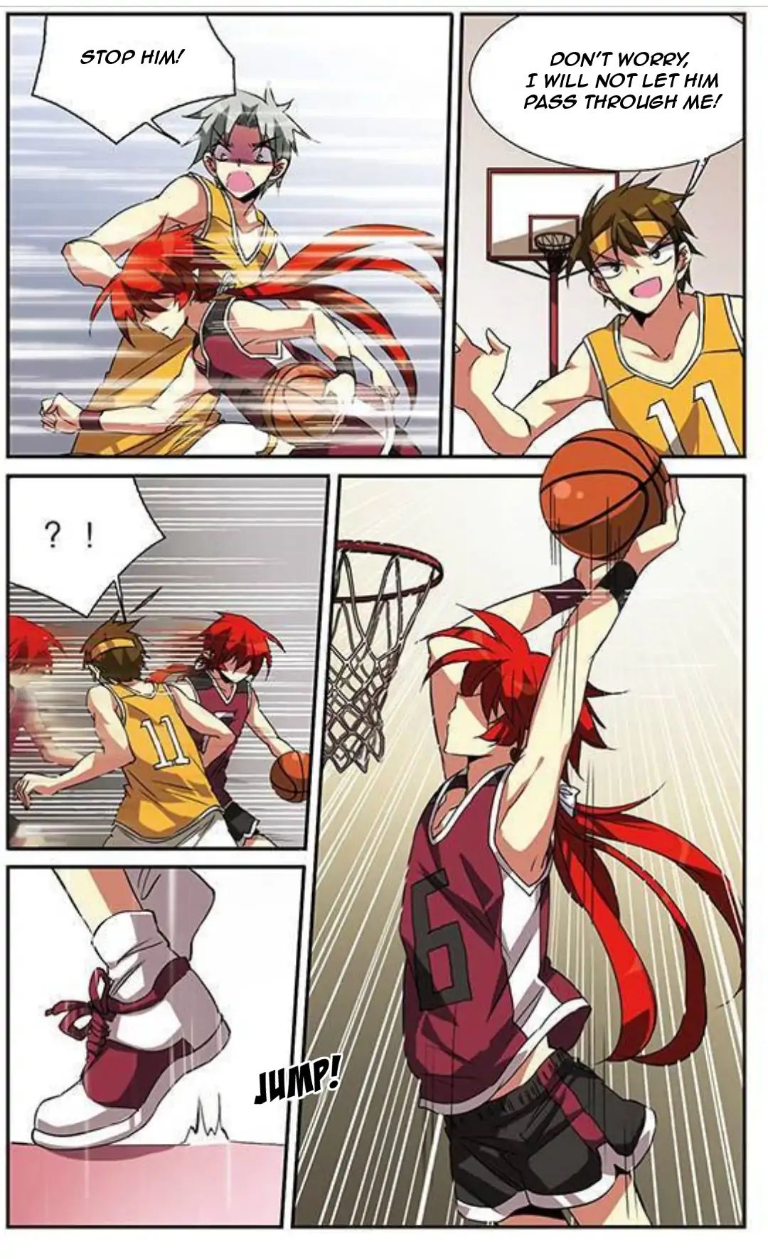 Page 8 of Chapter 66