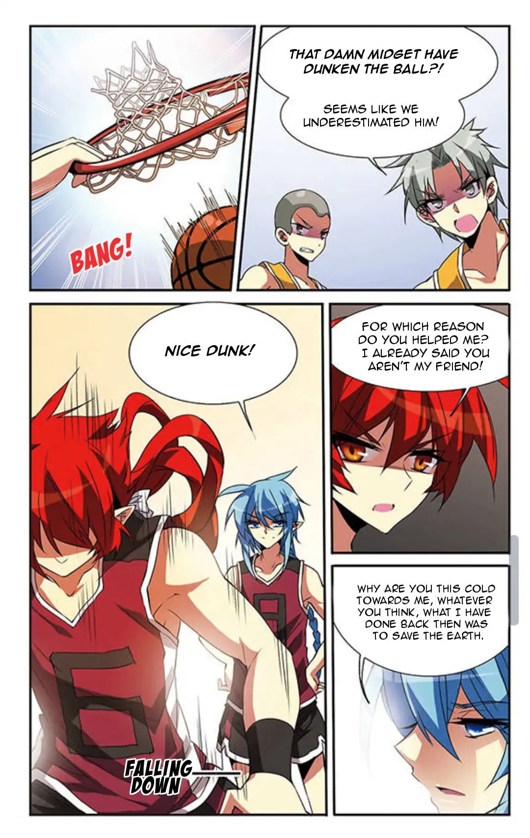 Page 9 of Chapter 66