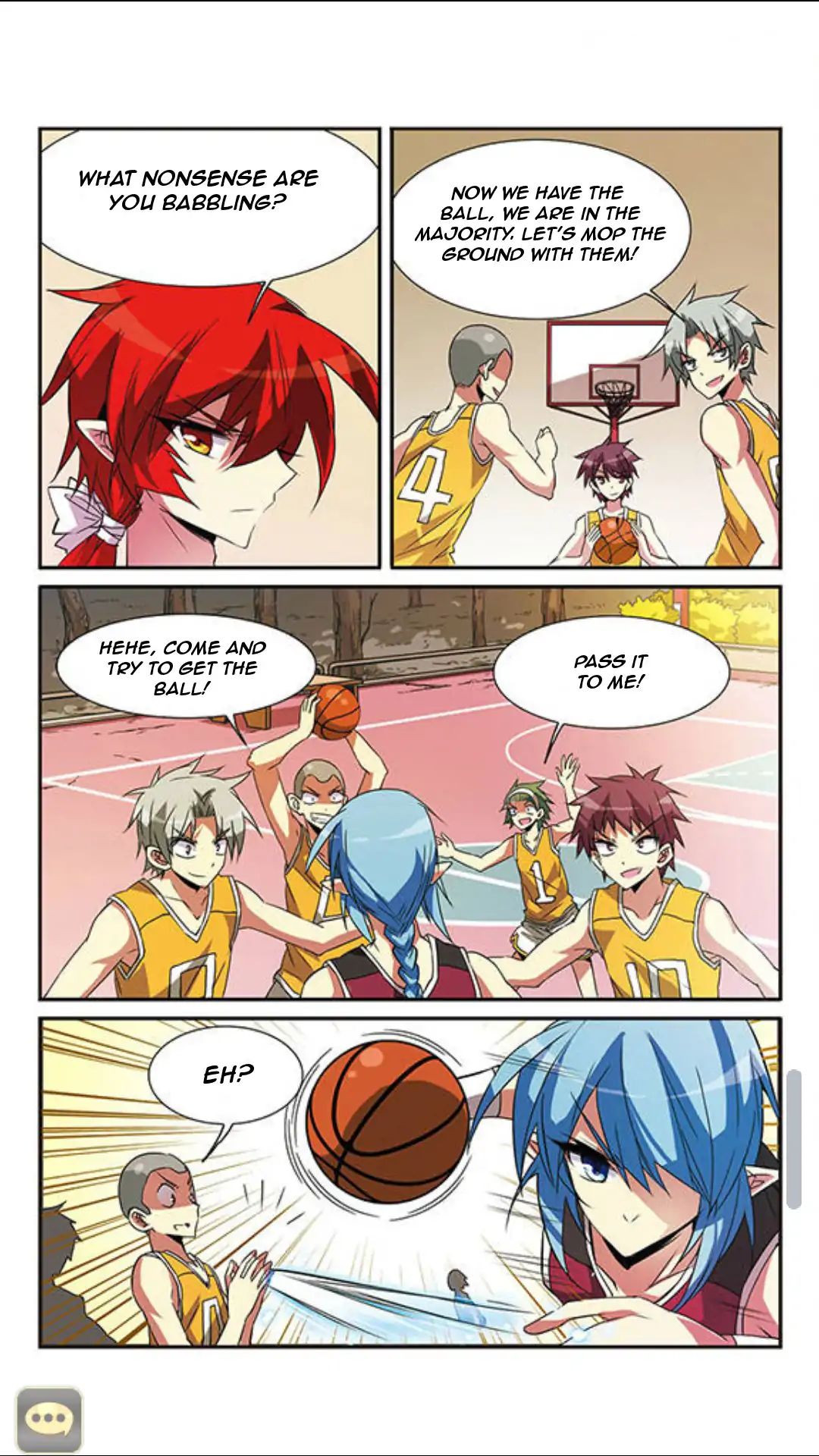 Page 10 of Chapter 66