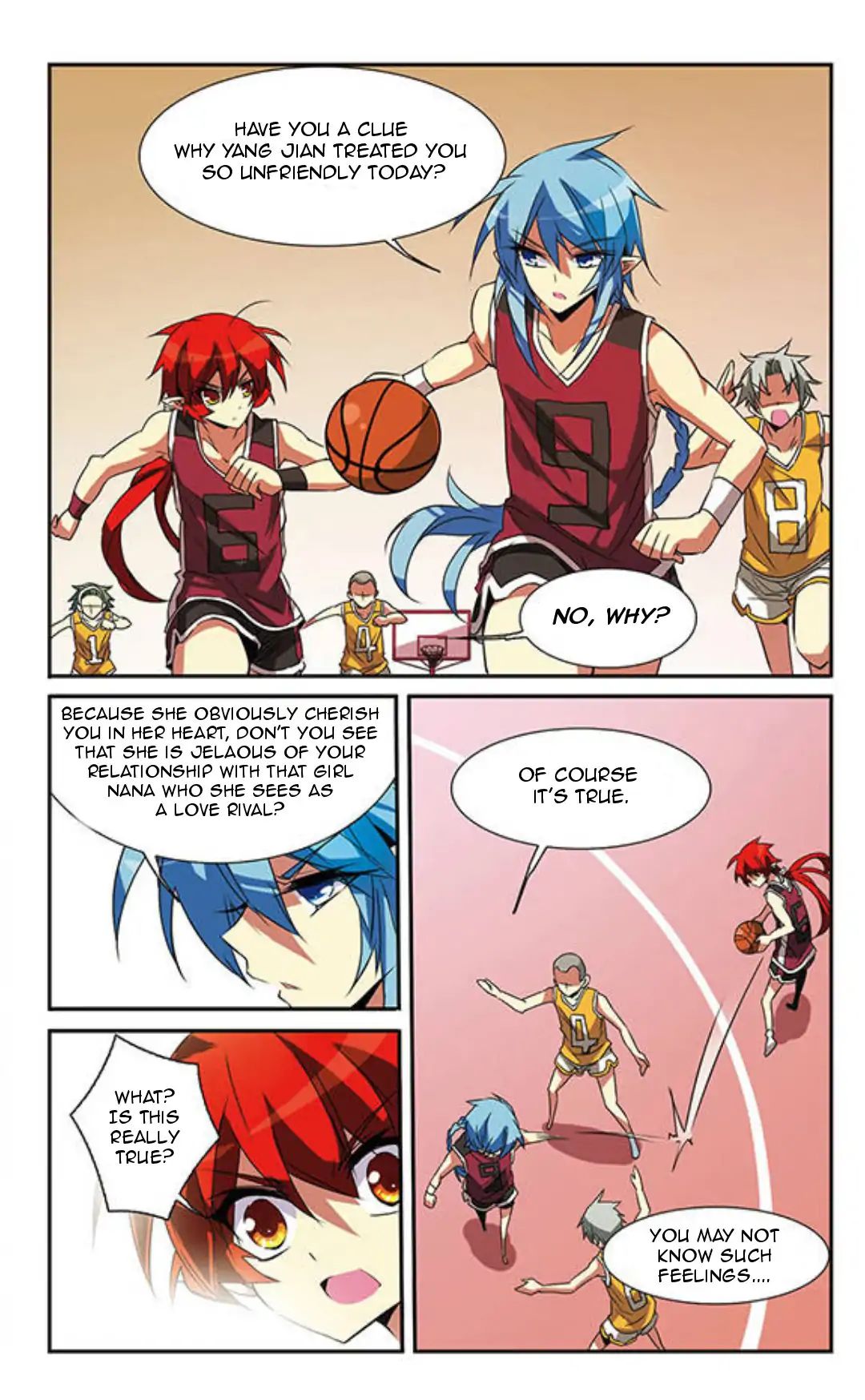Page 11 of Chapter 66