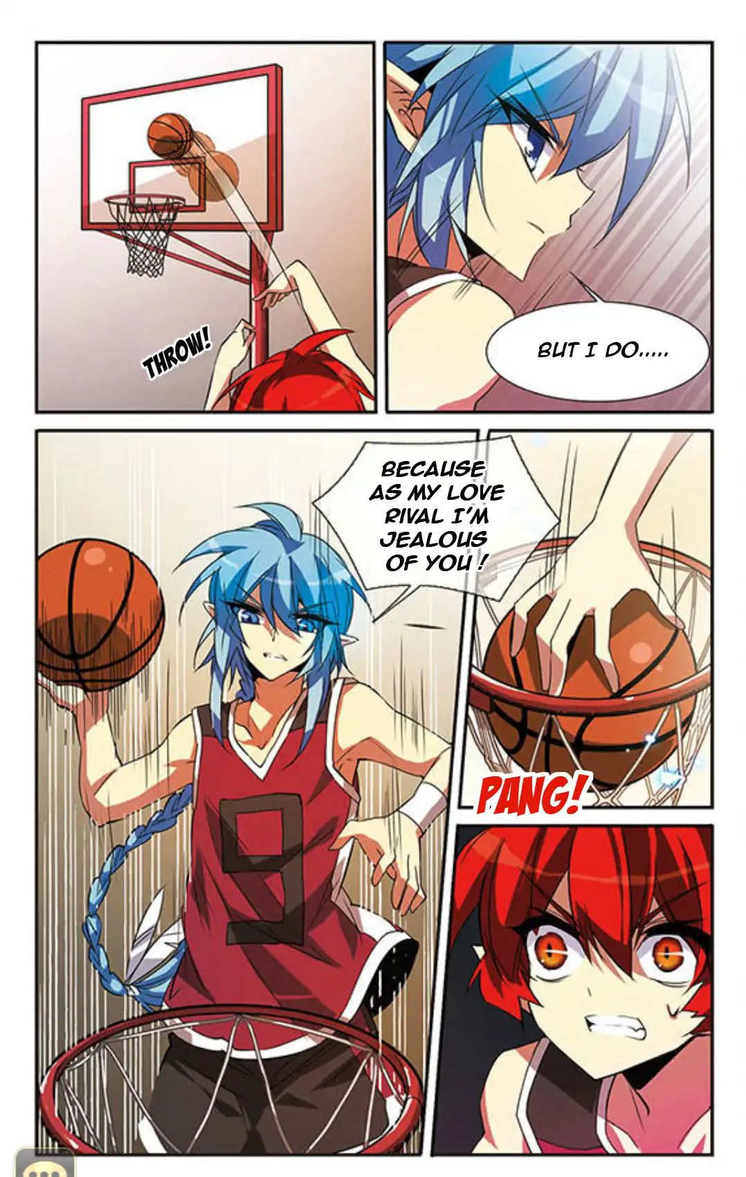 Page 12 of Chapter 66