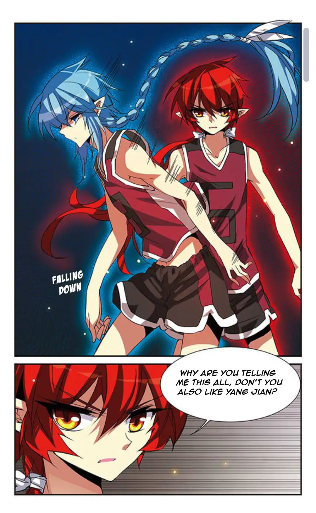 Page 2 of Chapter 67