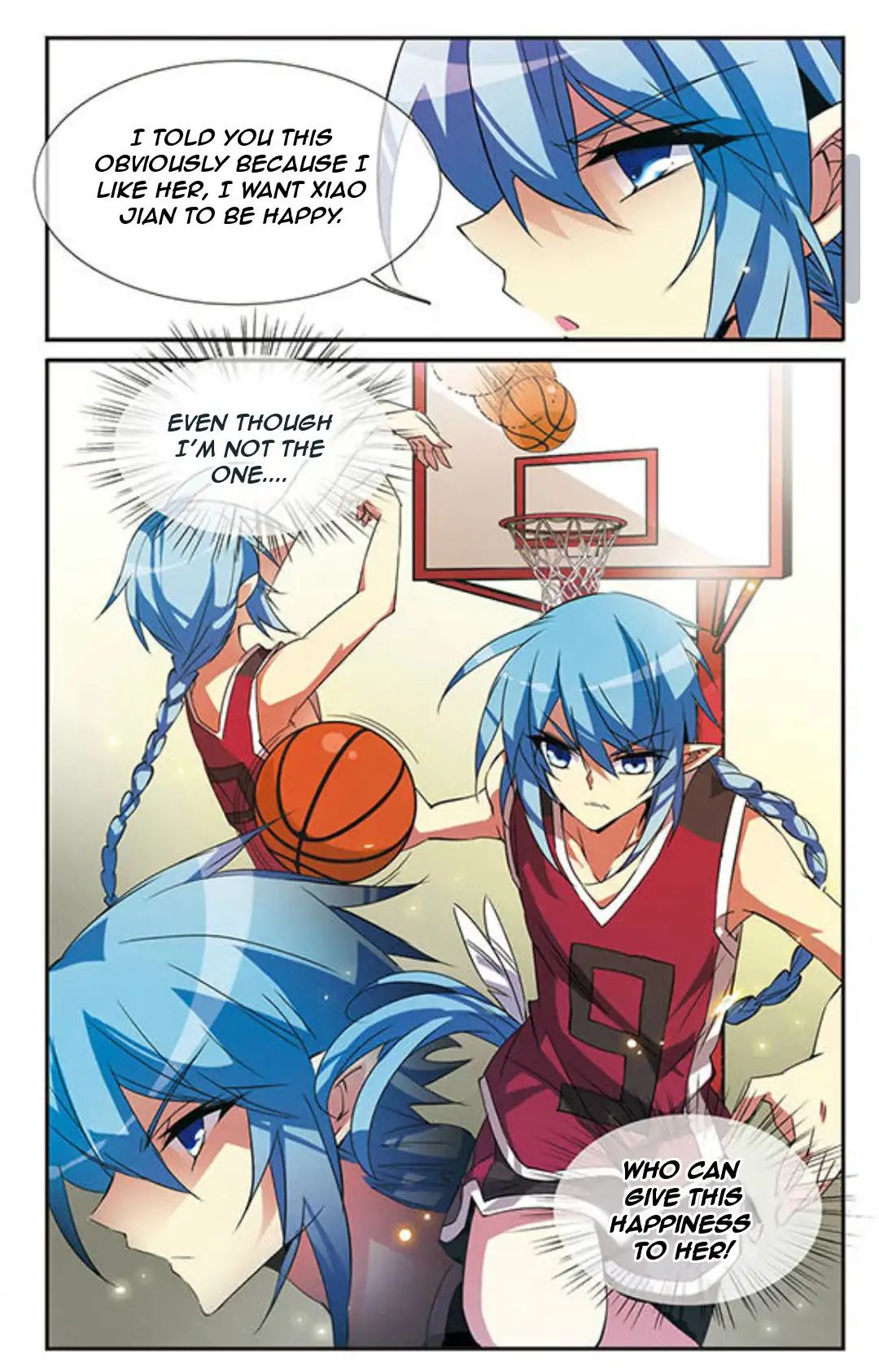 Page 3 of Chapter 67