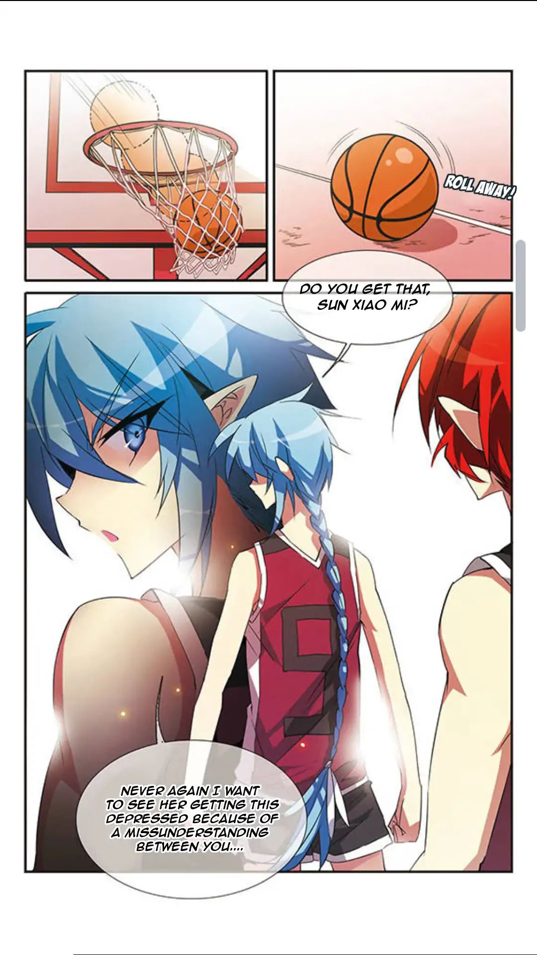 Page 4 of Chapter 67