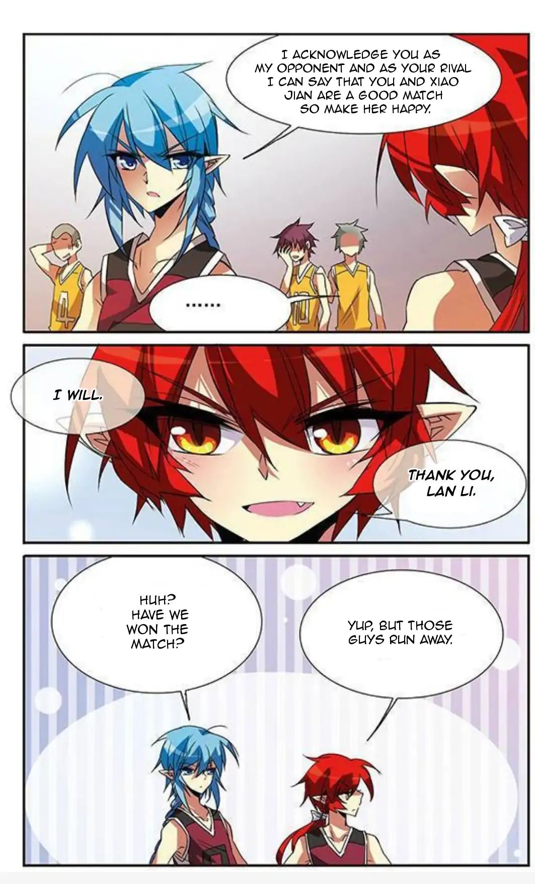 Page 5 of Chapter 67