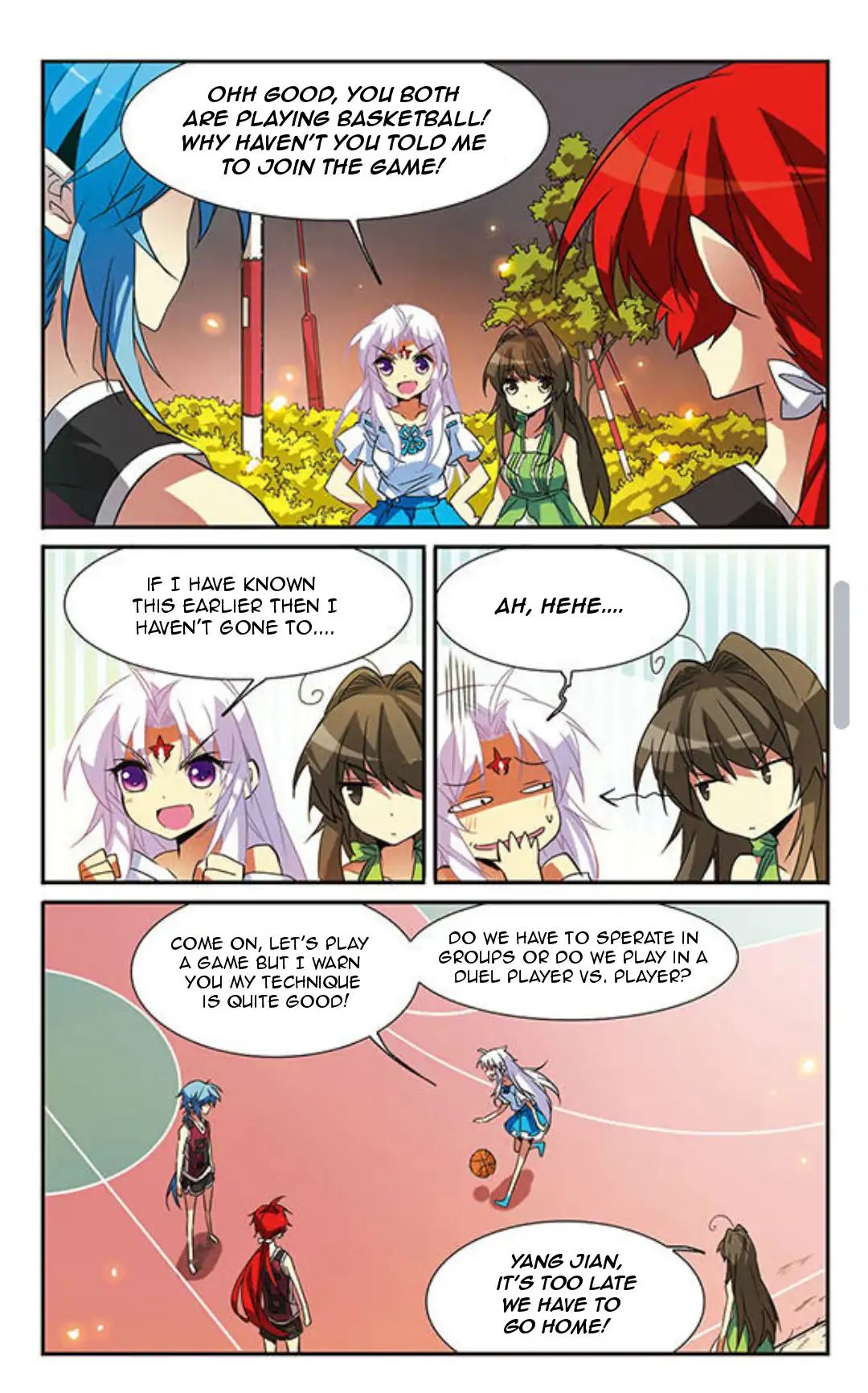 Page 6 of Chapter 67