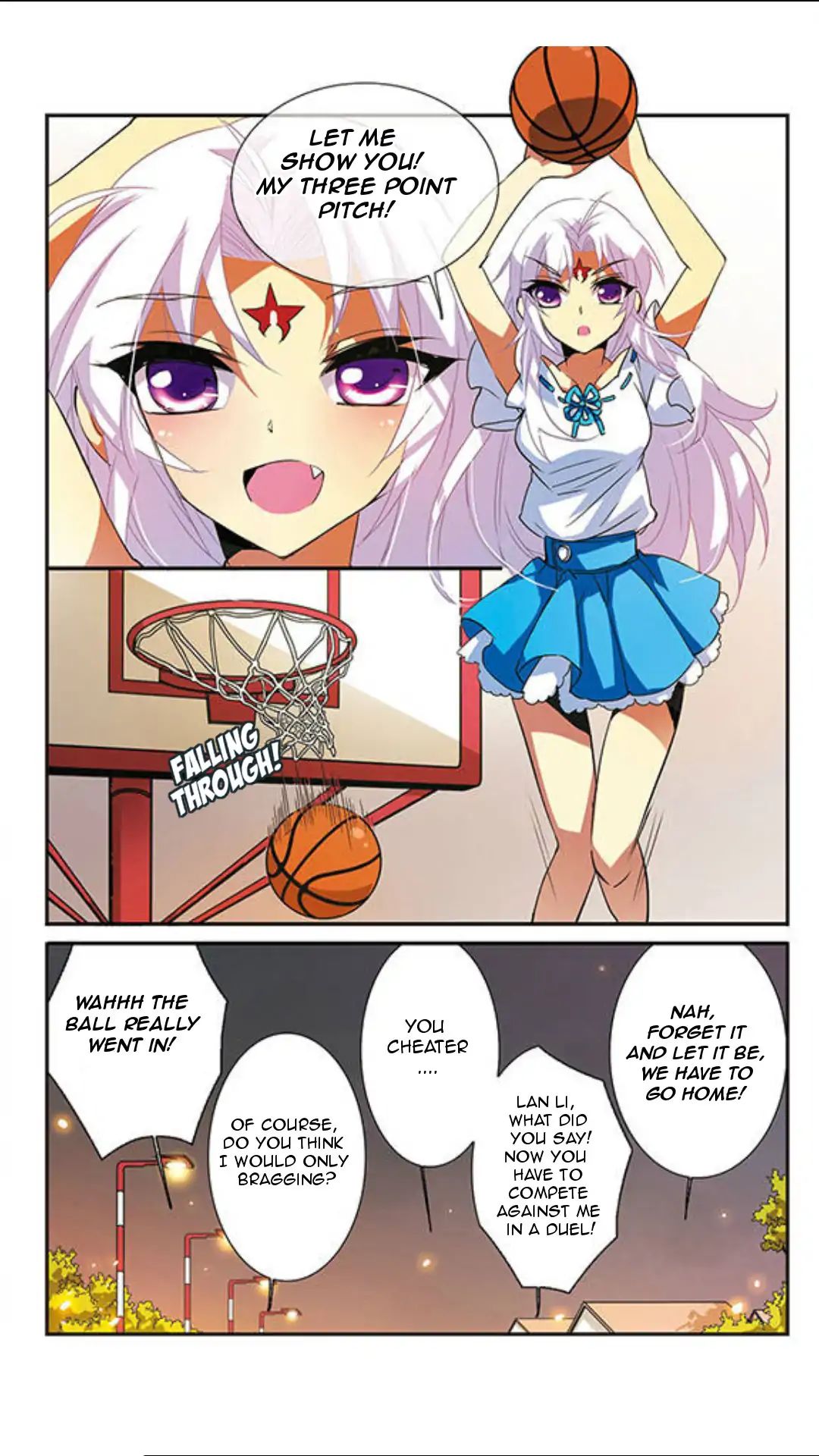 Page 7 of Chapter 67