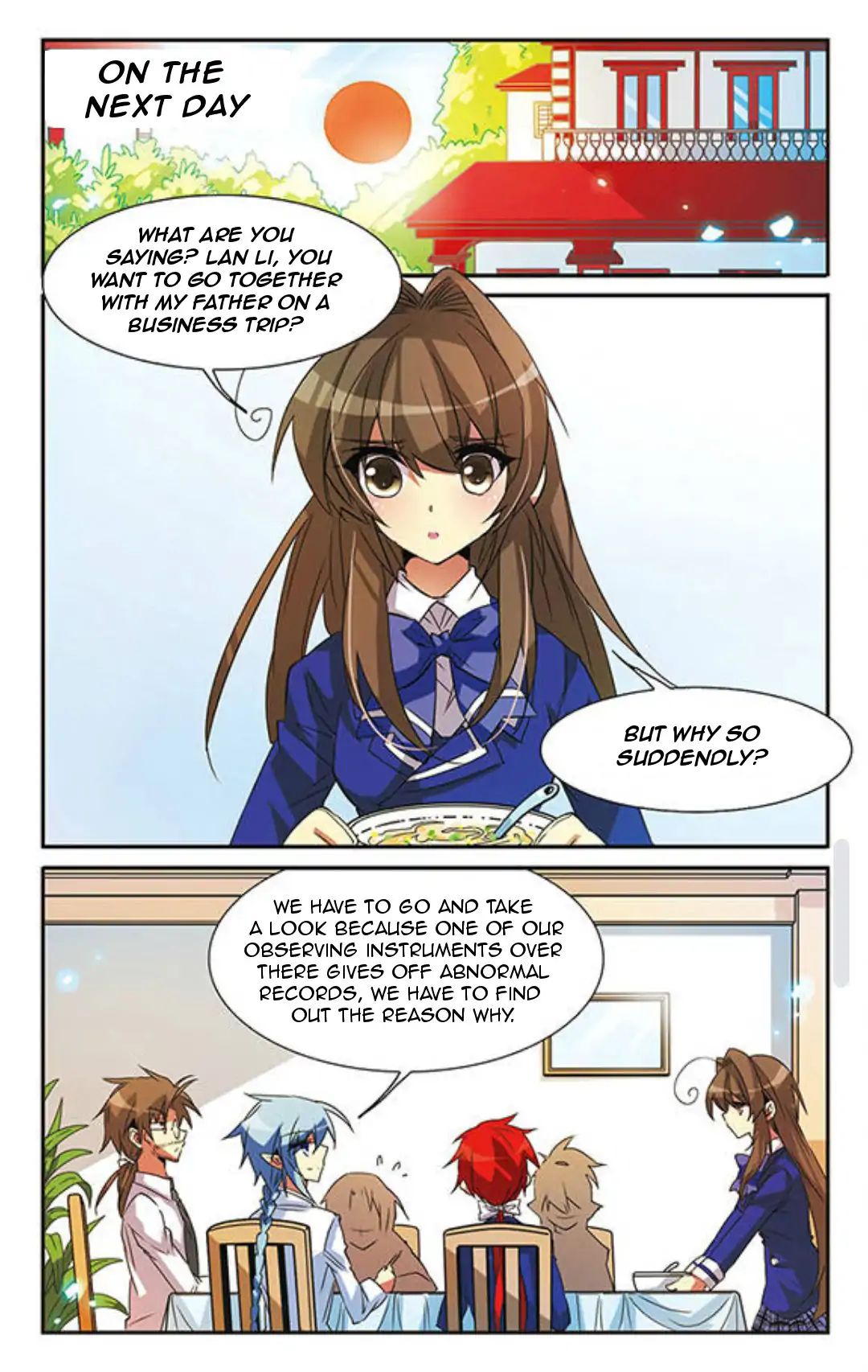 Page 8 of Chapter 67