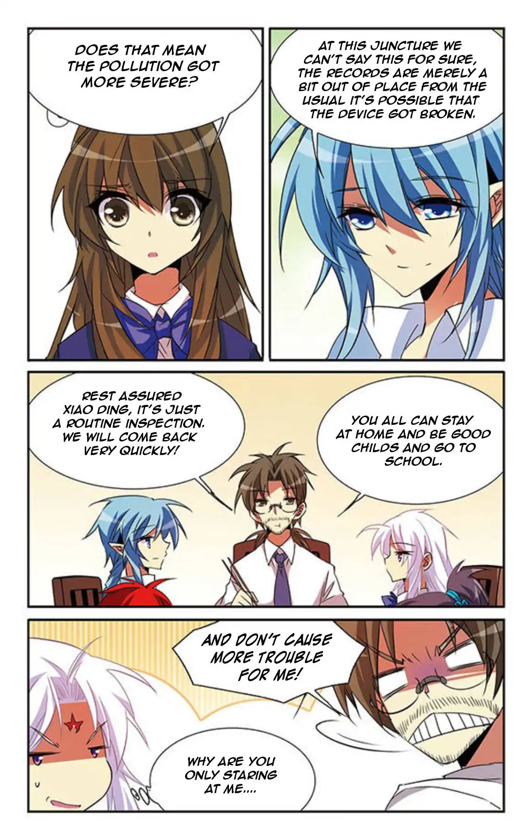 Page 9 of Chapter 67