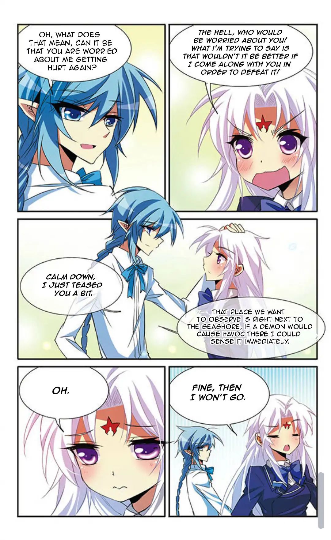Page 11 of Chapter 67