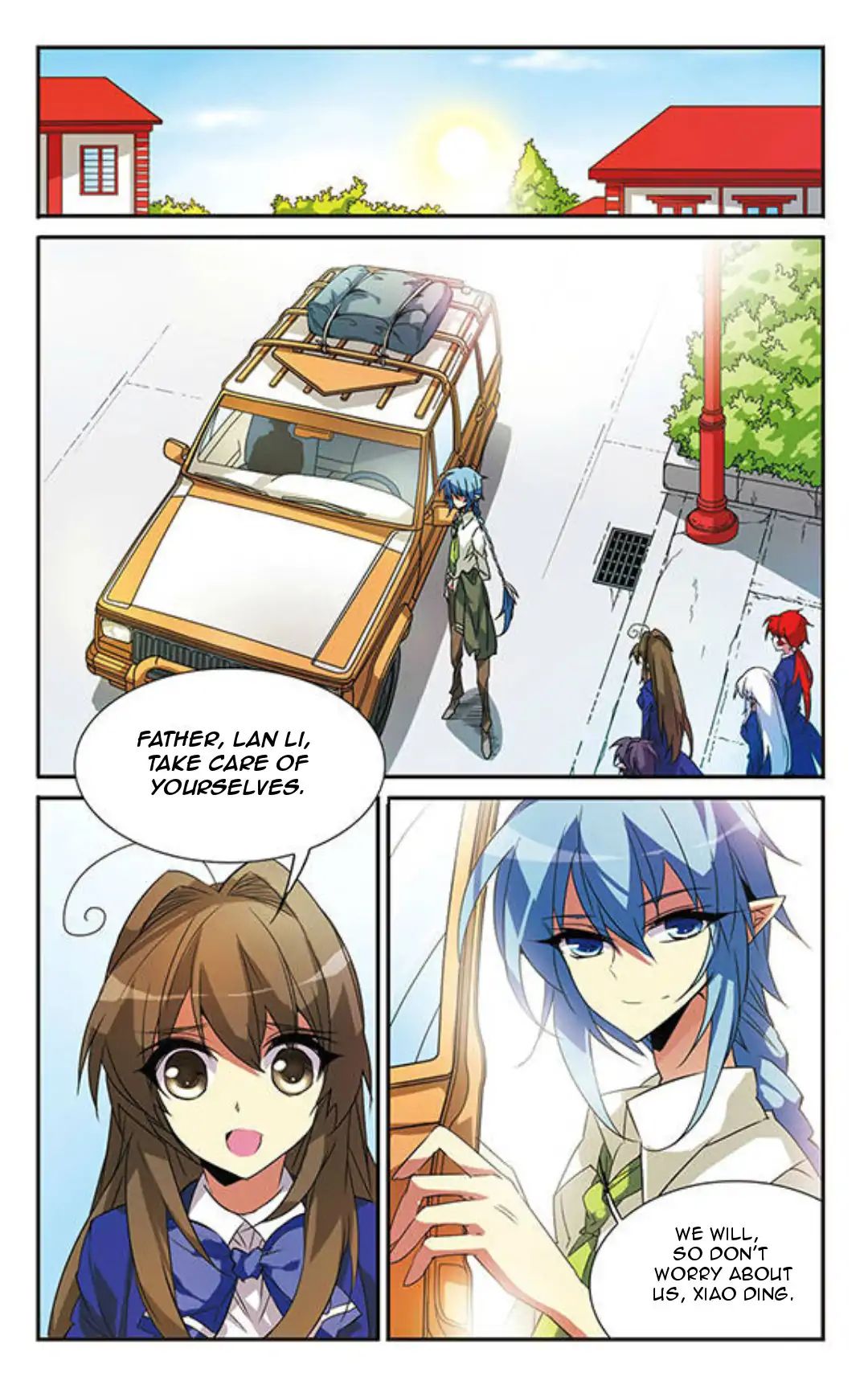 Page 2 of Chapter 68