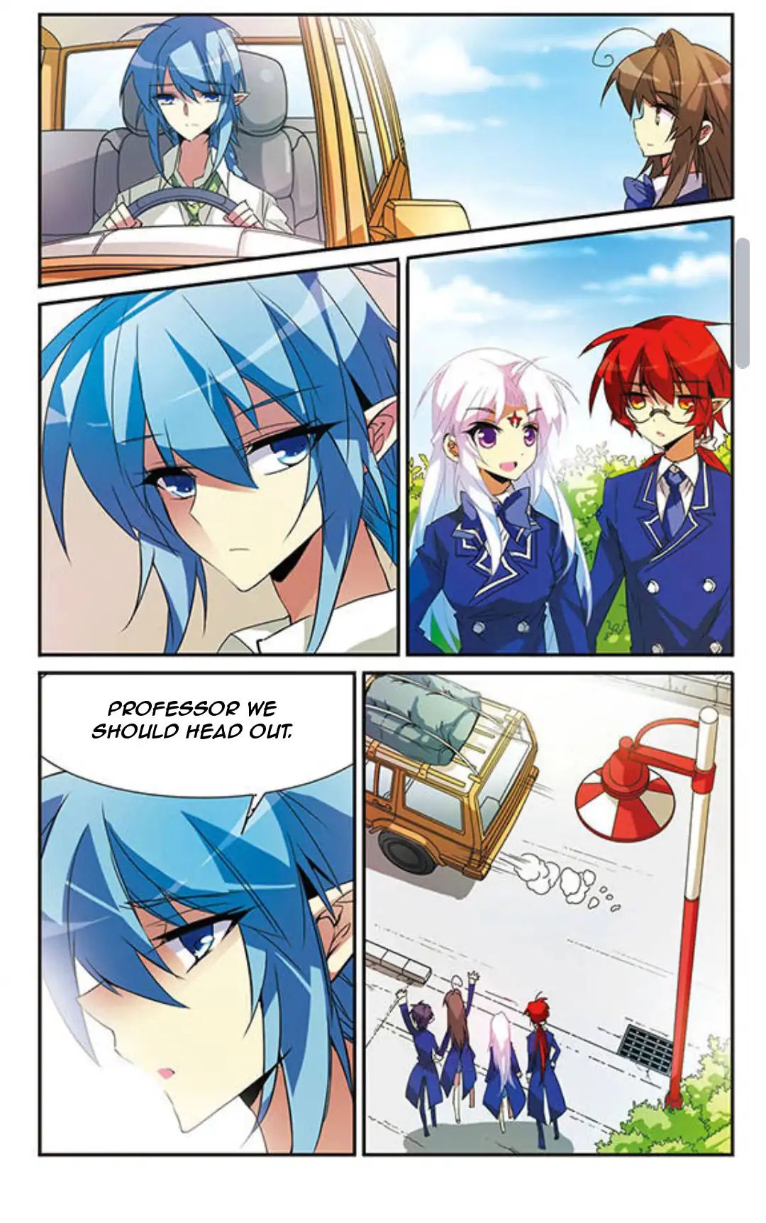 Page 3 of Chapter 68