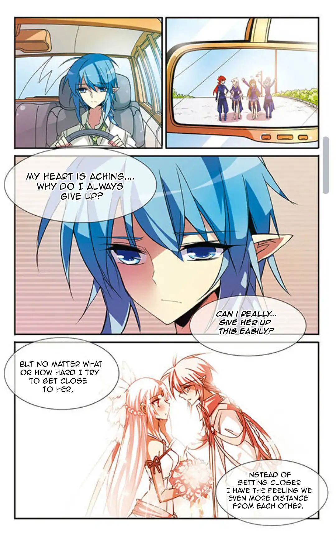 Page 4 of Chapter 68