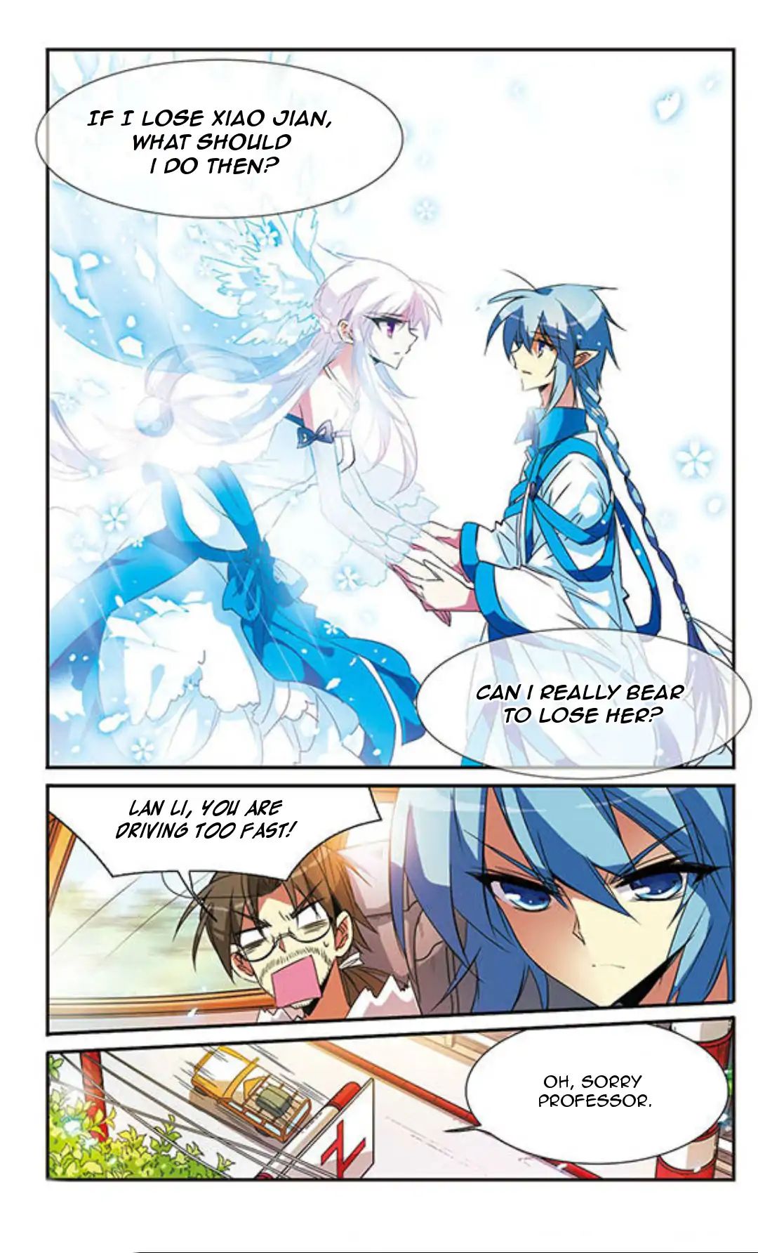 Page 5 of Chapter 68
