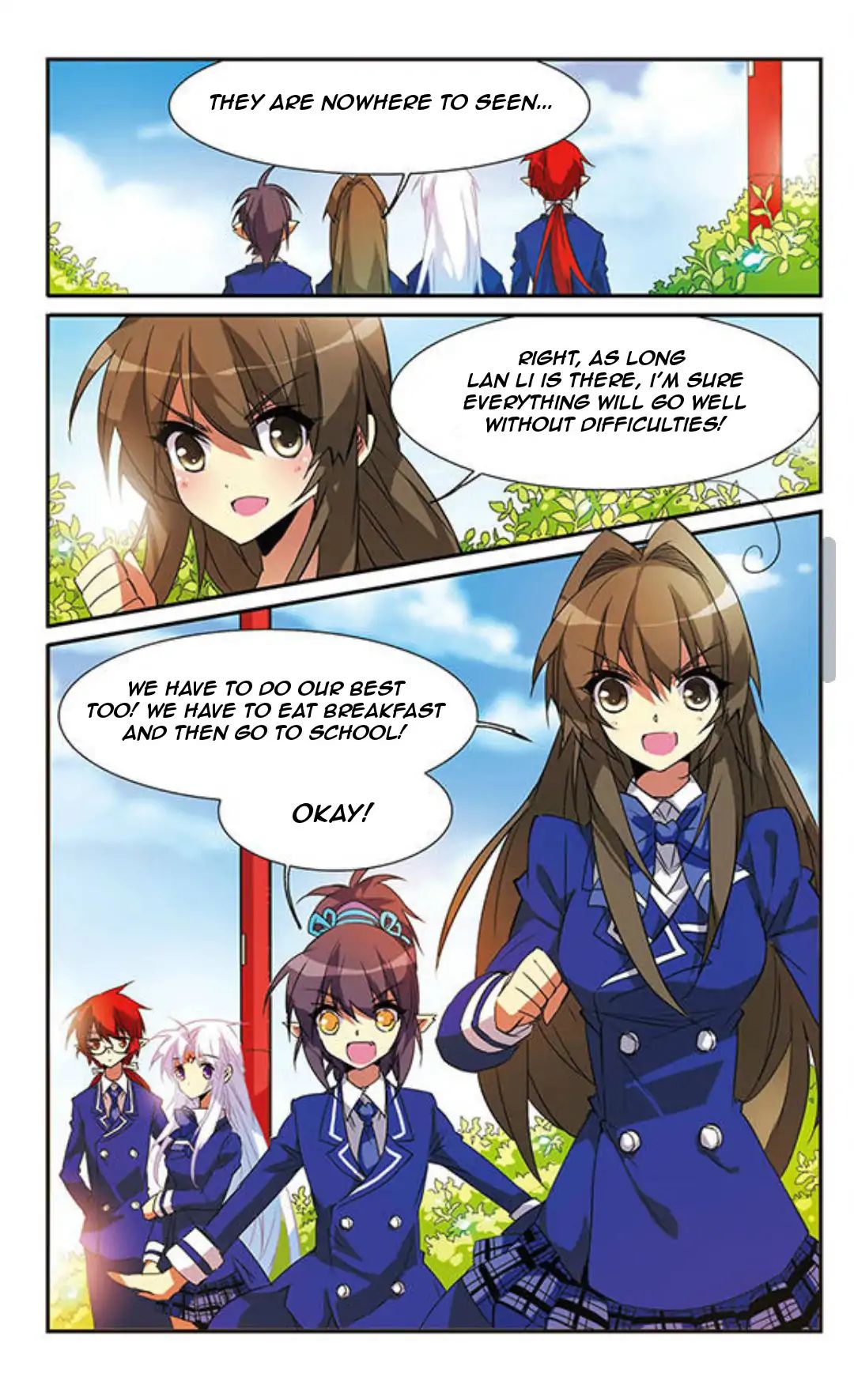 Page 6 of Chapter 68