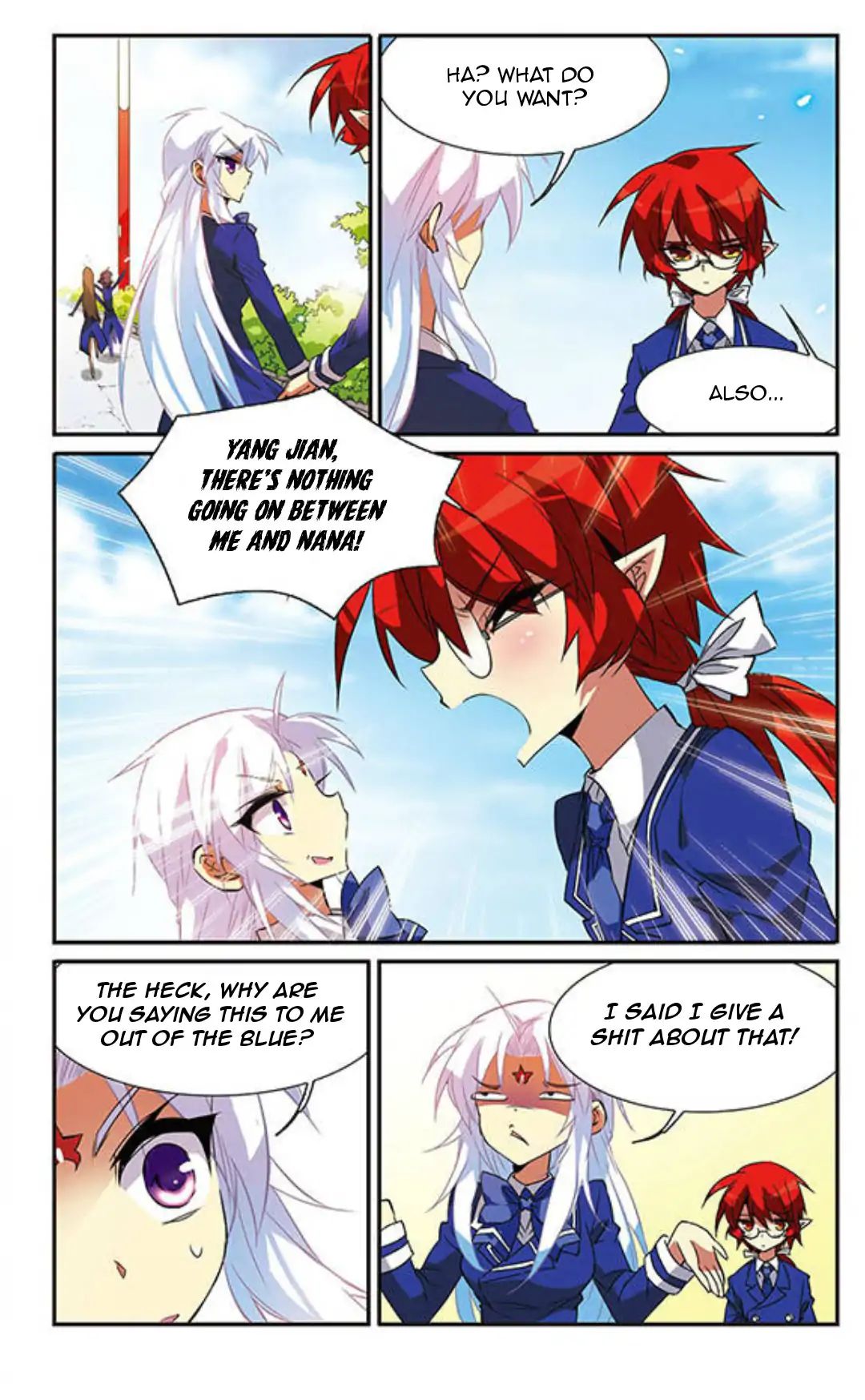 Page 7 of Chapter 68