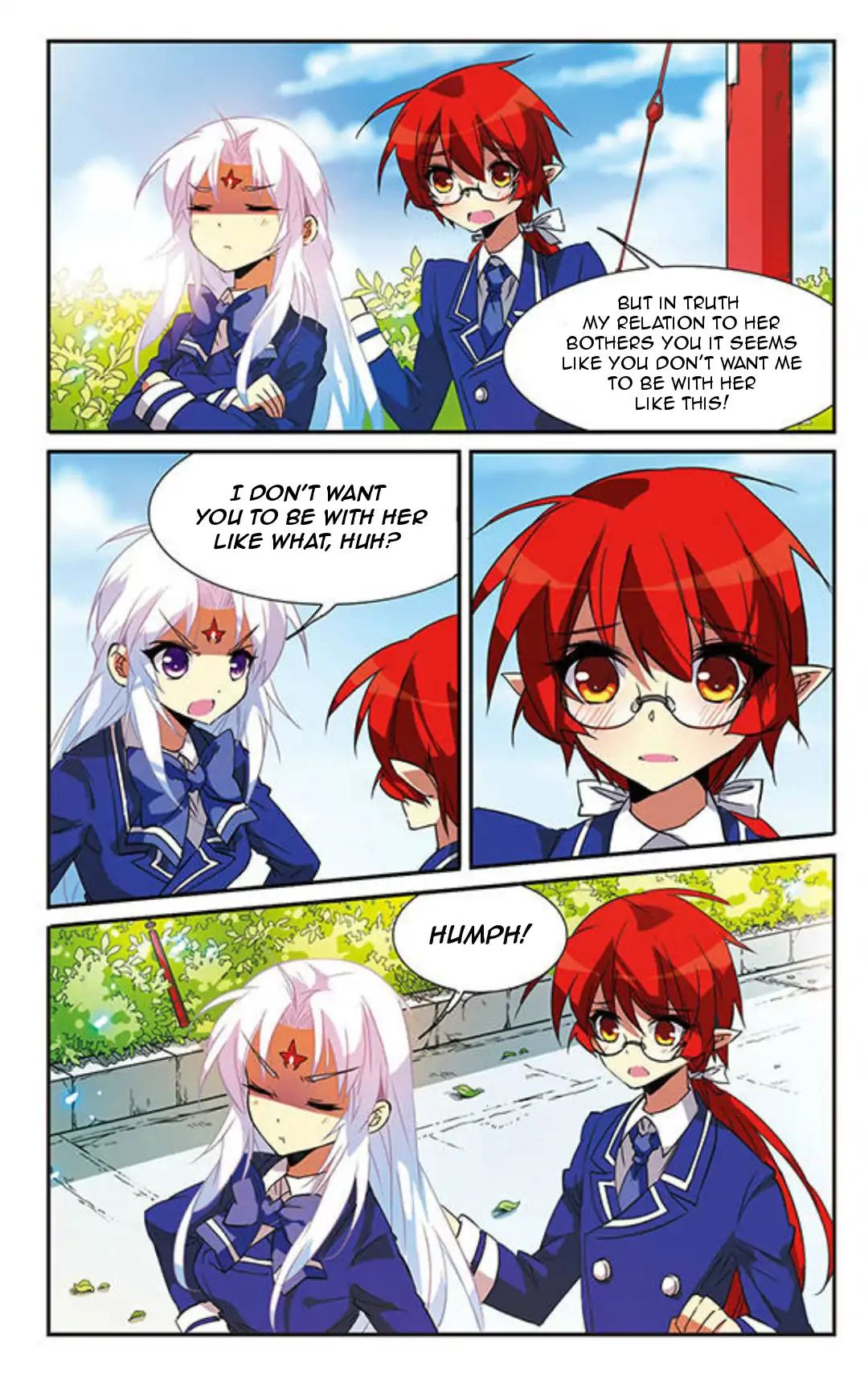 Page 8 of Chapter 68