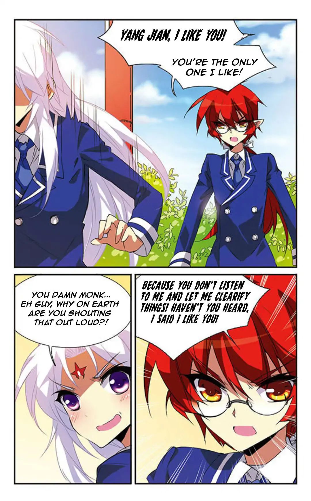 Page 9 of Chapter 68