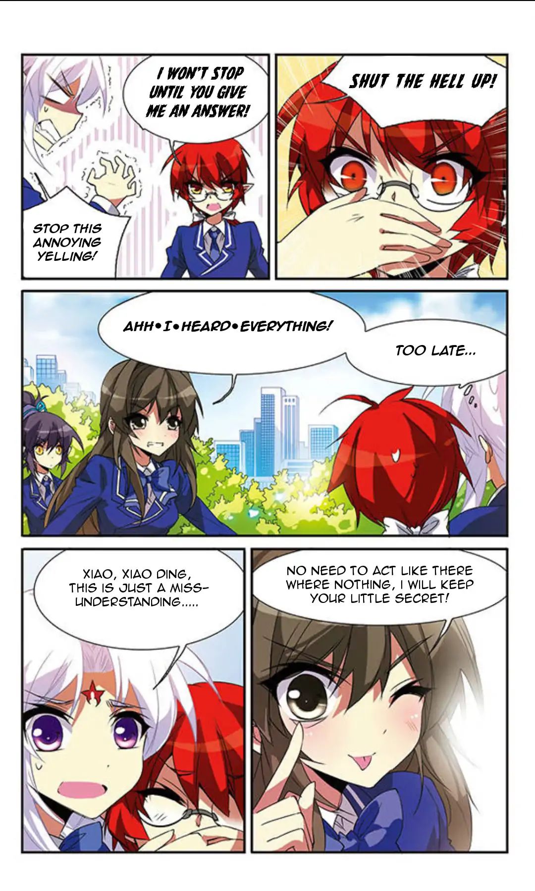 Page 10 of Chapter 68