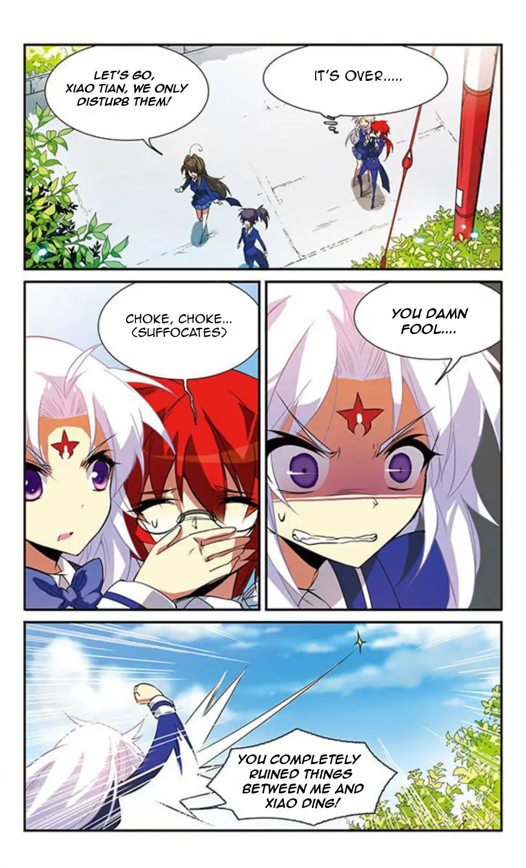 Page 11 of Chapter 68
