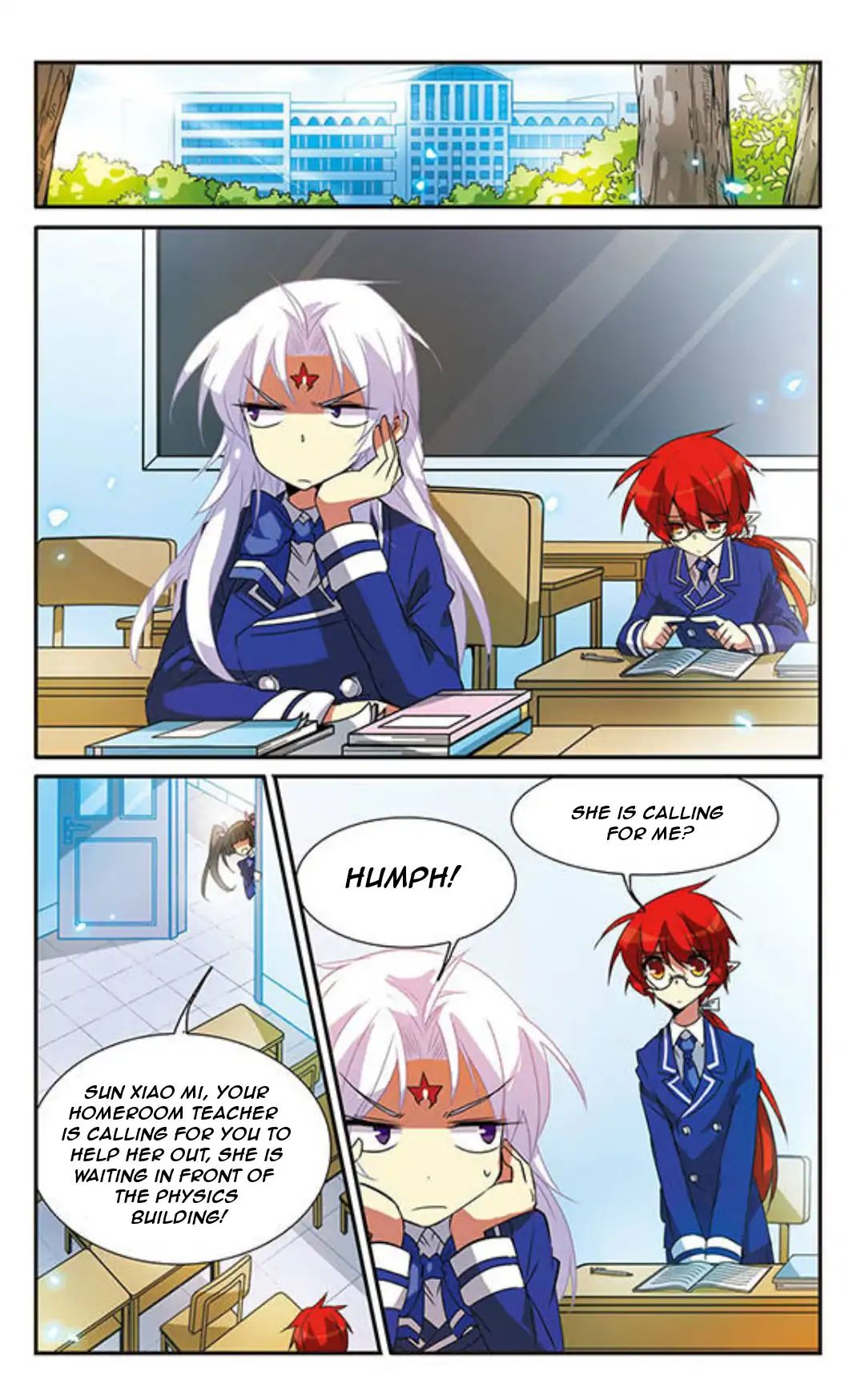 Page 12 of Chapter 68