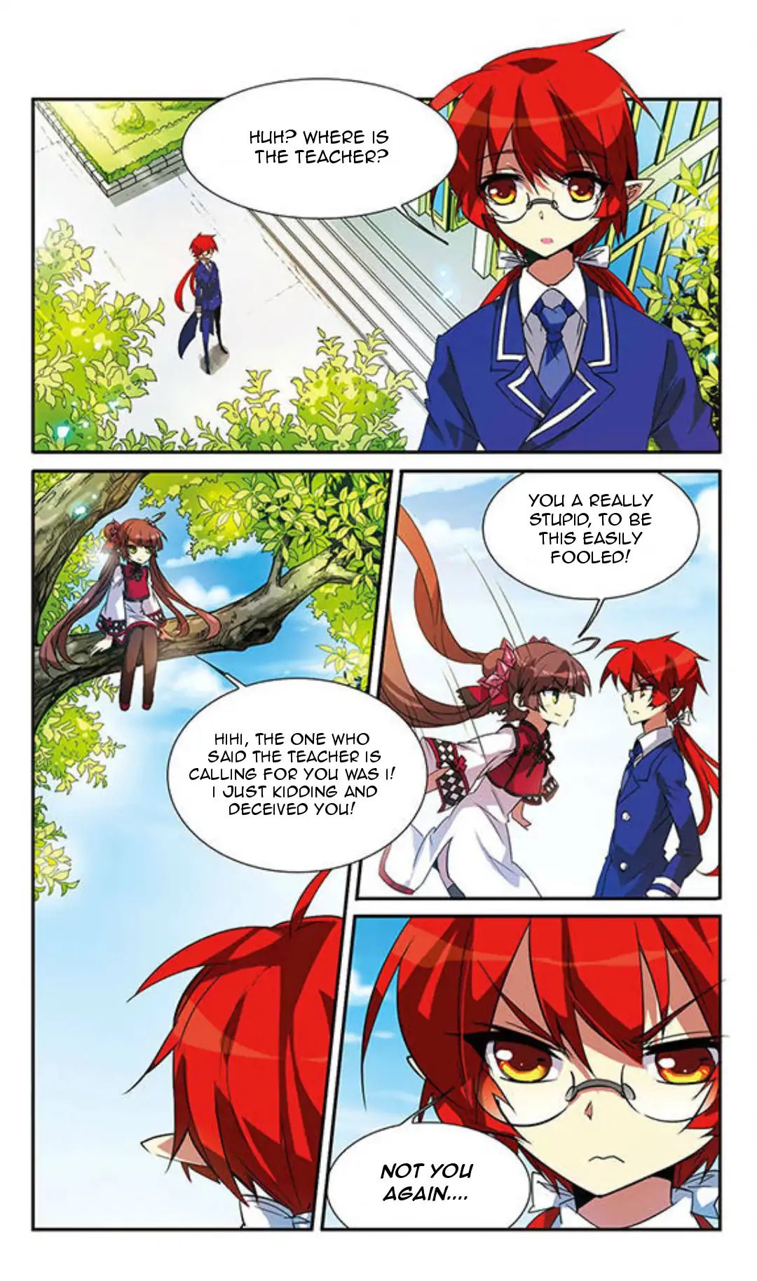 Page 2 of Chapter 69
