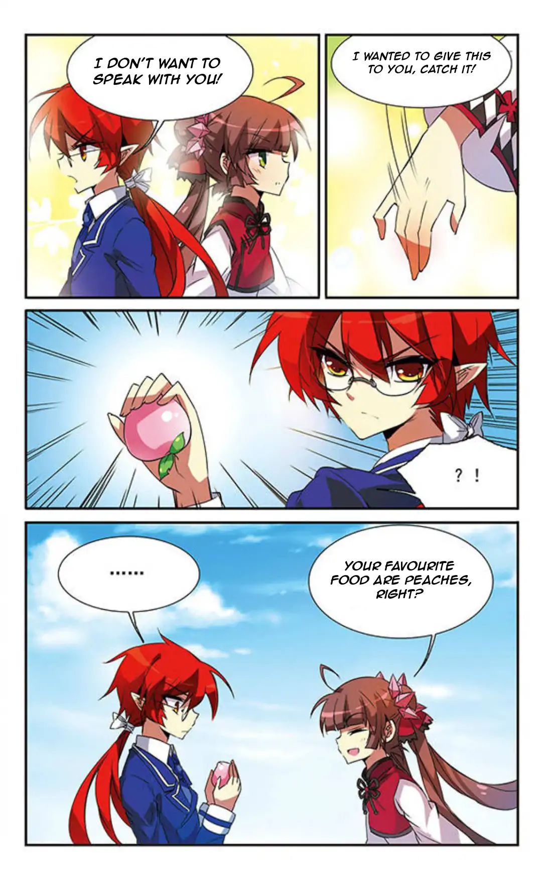 Page 3 of Chapter 69