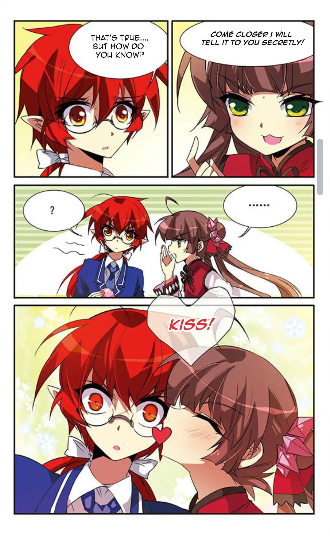 Page 4 of Chapter 69