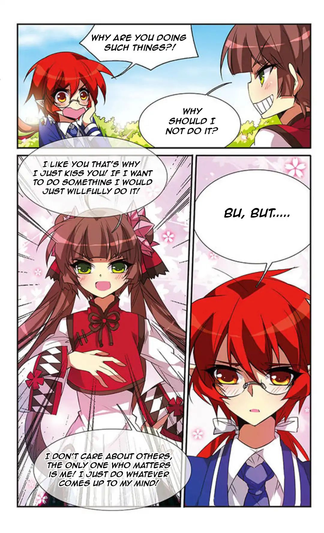 Page 5 of Chapter 69